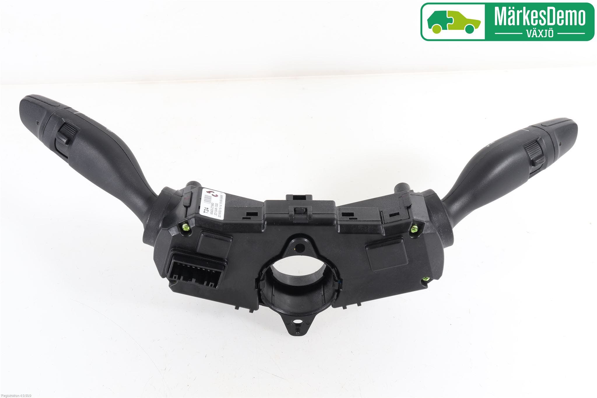 Hyundai TUCSON 05- Spakcentral