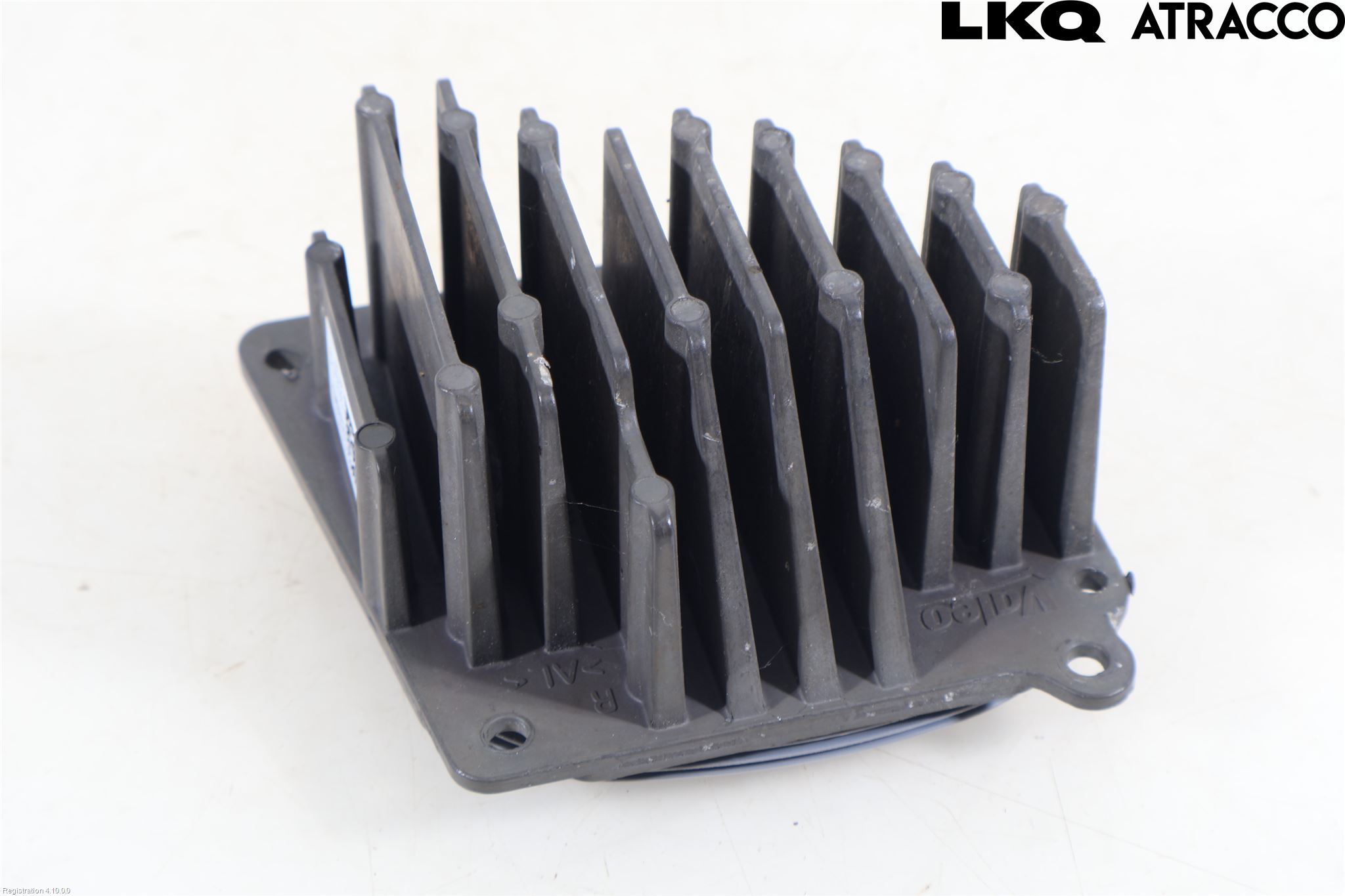 Toyota COROLLA 19- Styrenhet Strålkastare