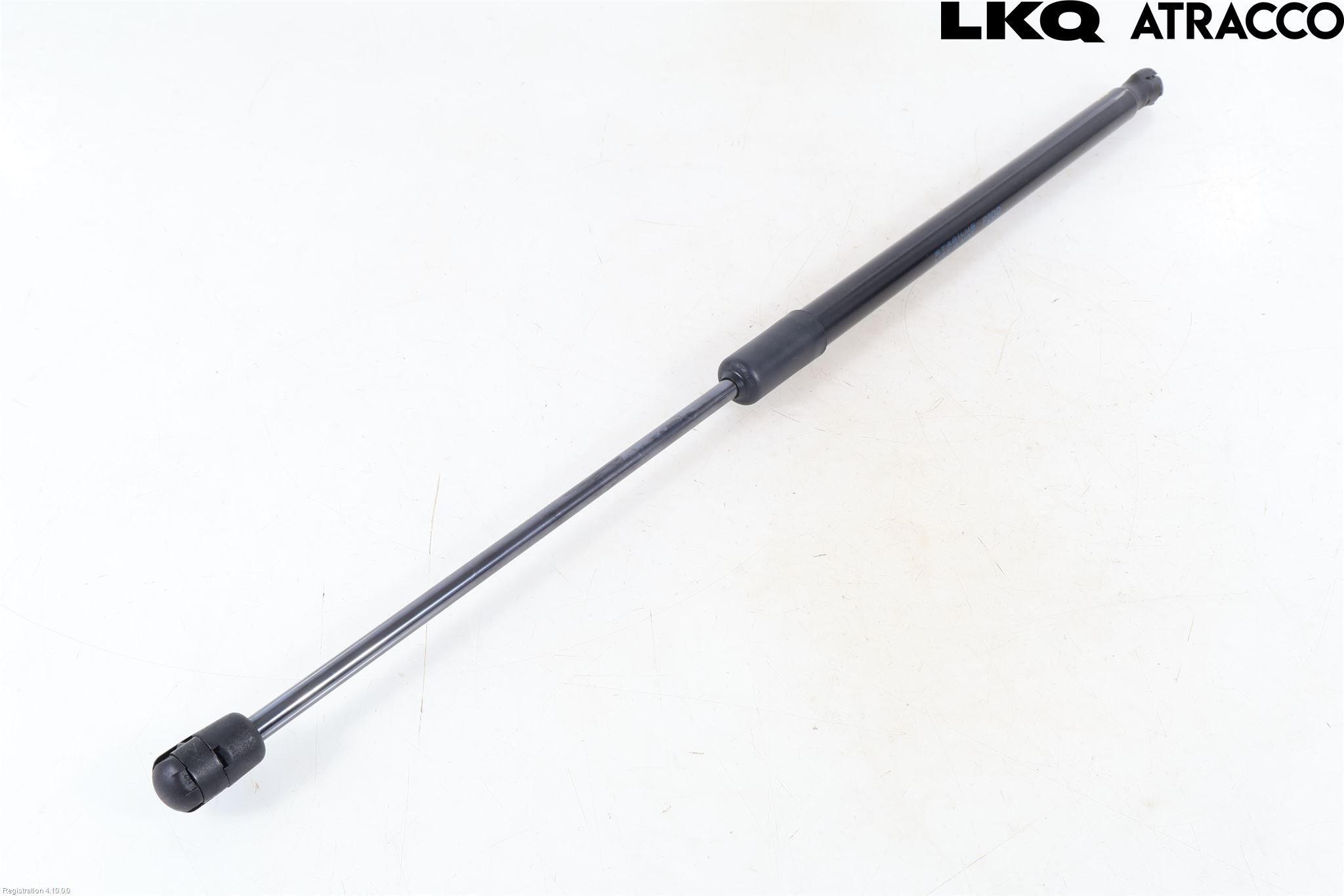 Opel MOKKA 21- Gasfjäder Baklucka