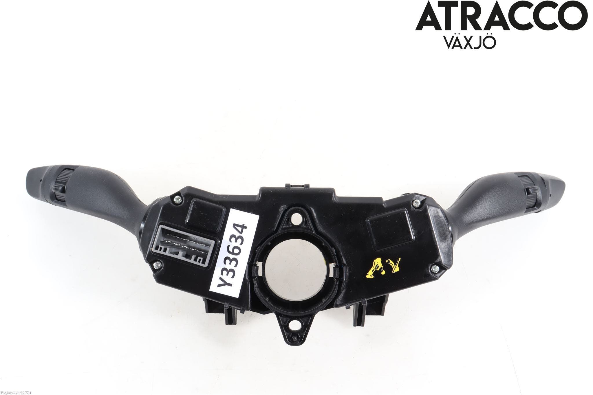 Hyundai i20 BC 21- Spakcentral