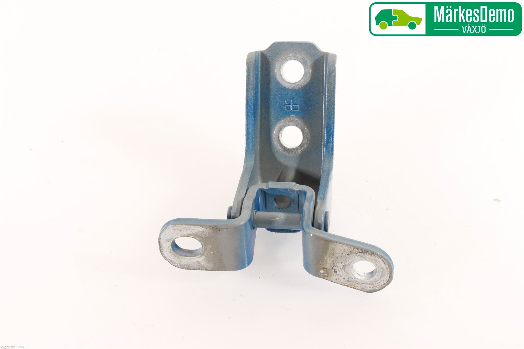 Hyundai i30 PD 17- Dörrgångjärn