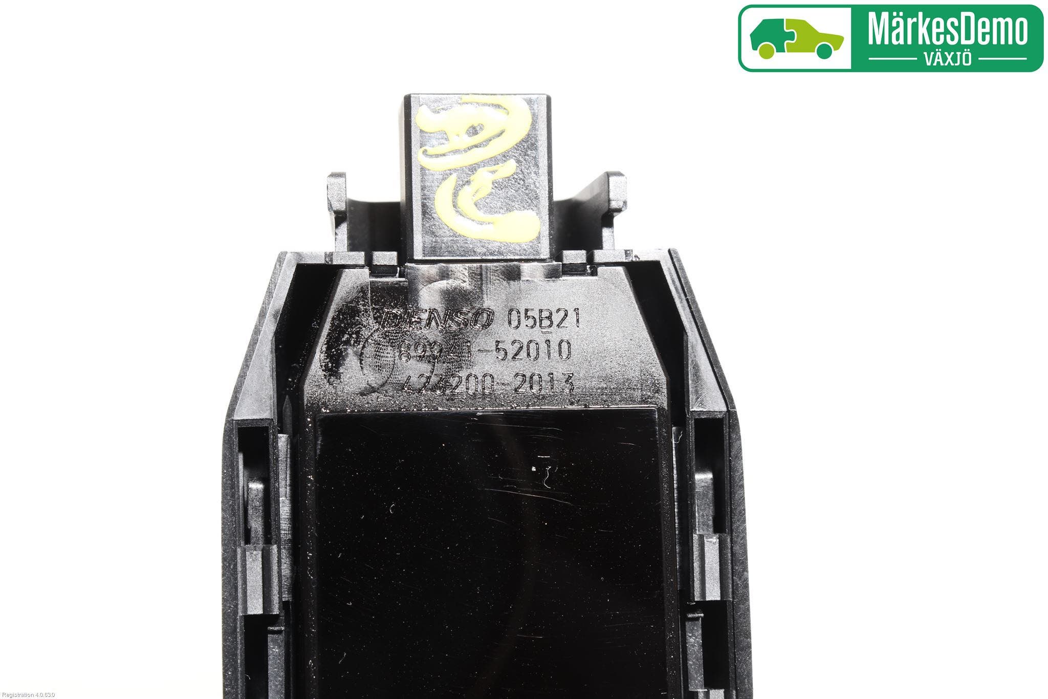 Toyota RAV4 13-18 Regnsensor