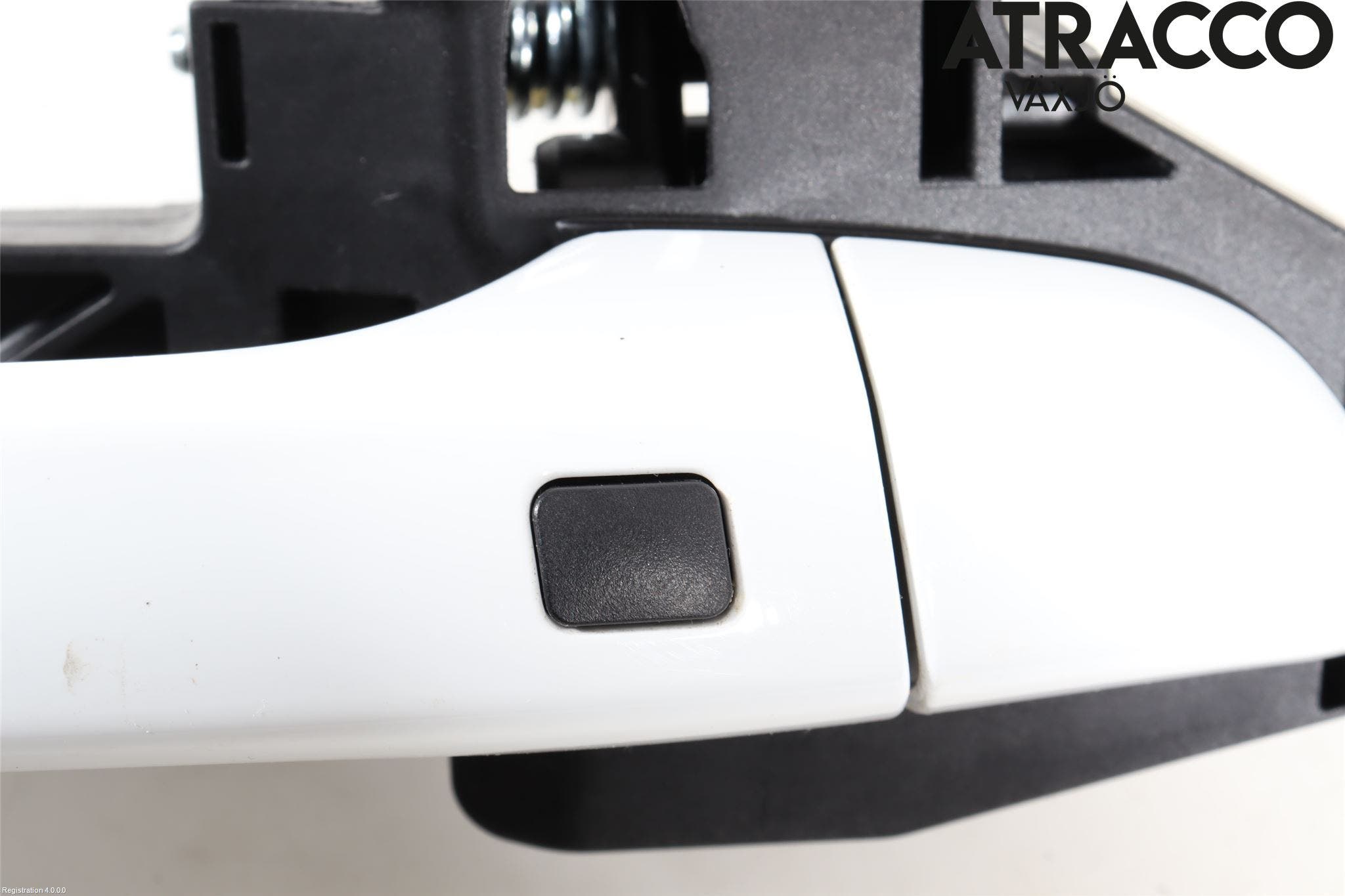 Hyundai i30 PD 17- Dörrhandtag Yttre Hö