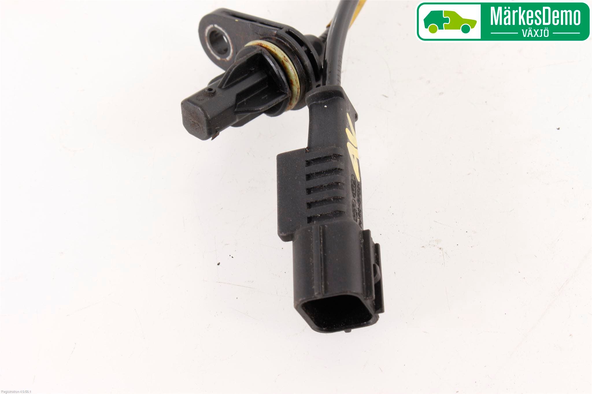 Hyundai TUCSON 05- Abs Sensor