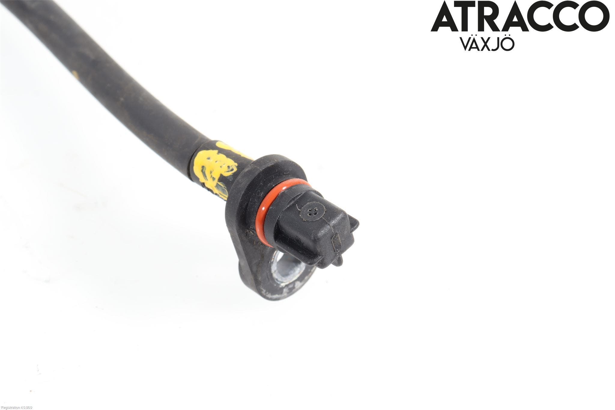 Mitsubishi ECLIPS CROSS Abs Sensor