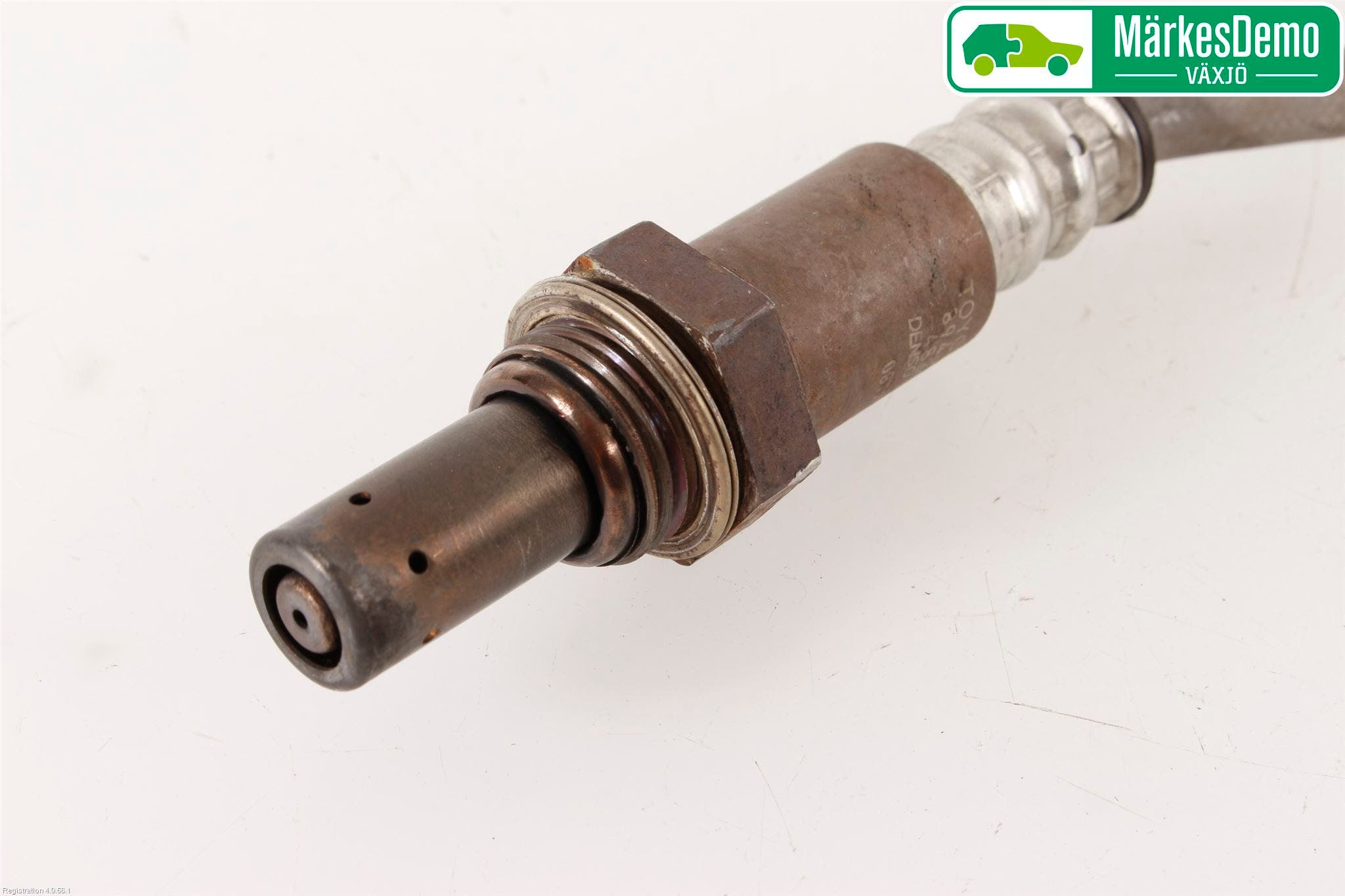 Lexus RX AL20 16-22 Injlambdasond