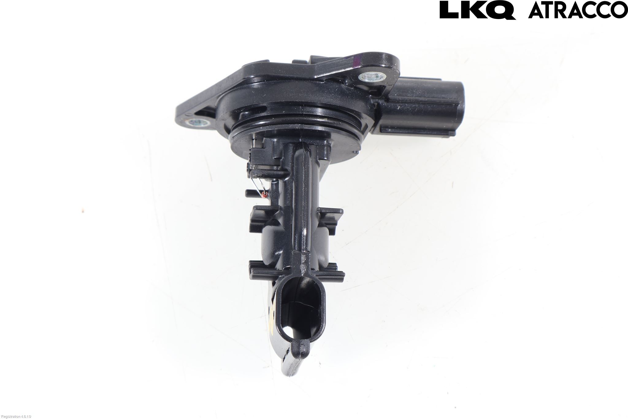 Honda ZR-V 23- Injluftmassamätare