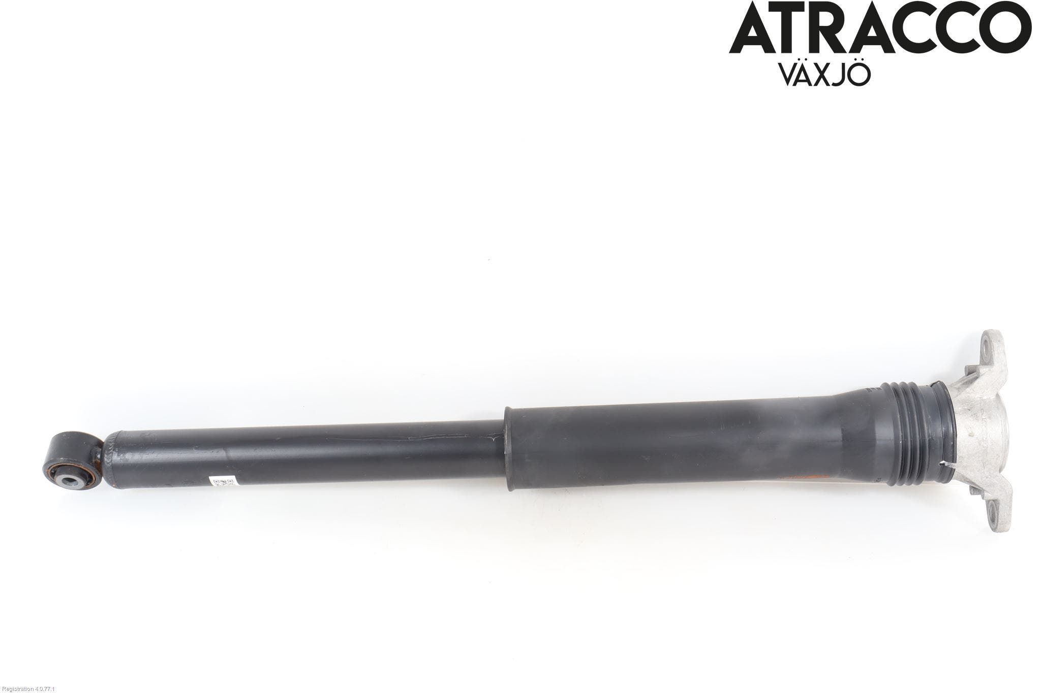 Mazda CX-30 20- Stötdämpare Bak