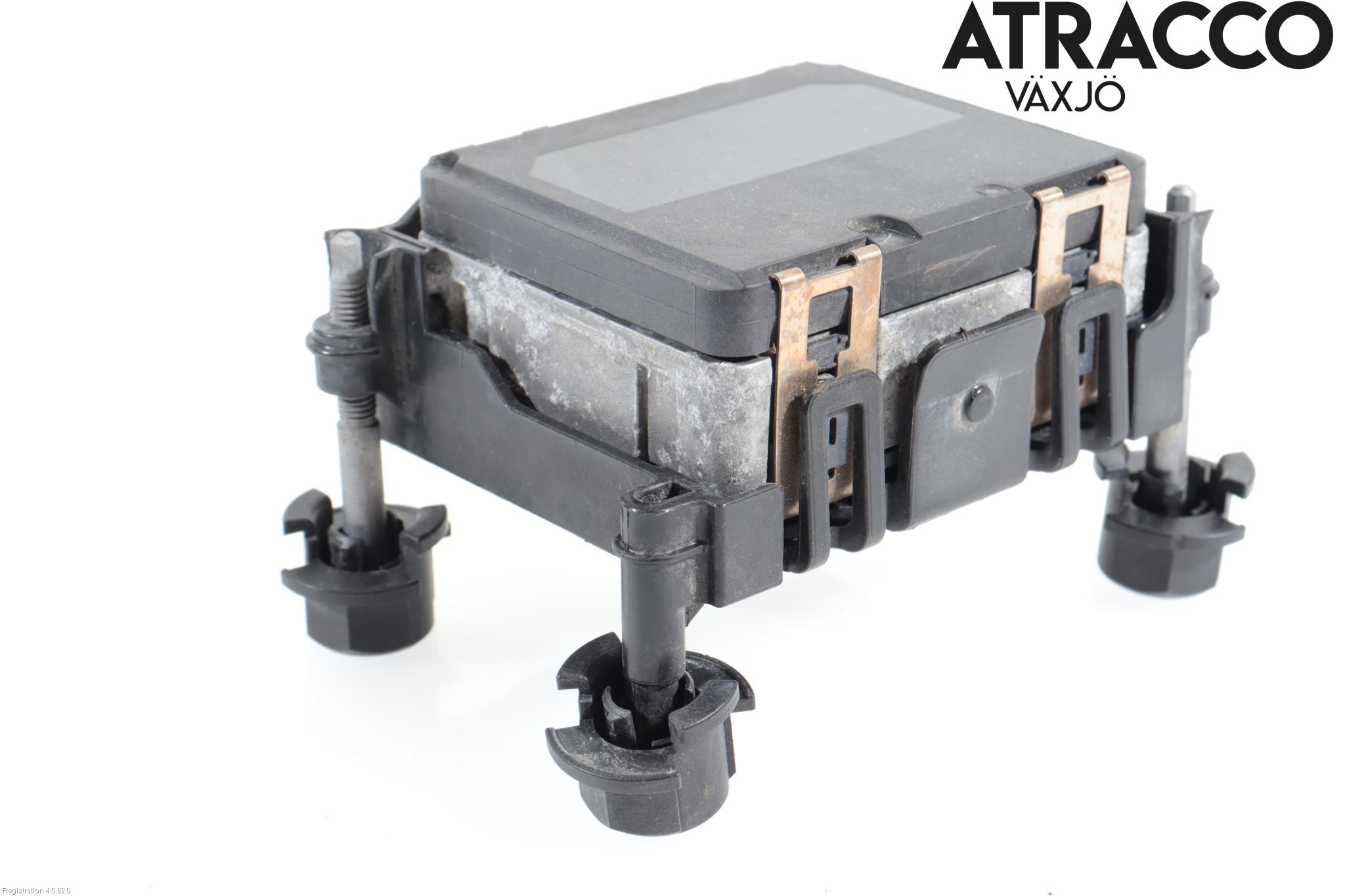 Honda CIVIC 17-22 Sensor Aktivt Kollisionsskydd