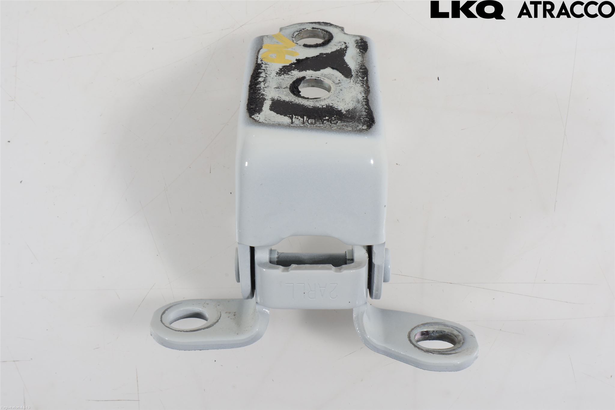 Honda HR-V 21- Dörrgångjärn