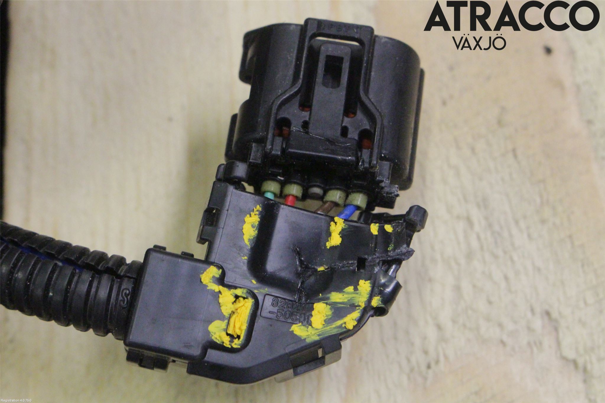 Toyota C-HR 16-23 Motor Bensin