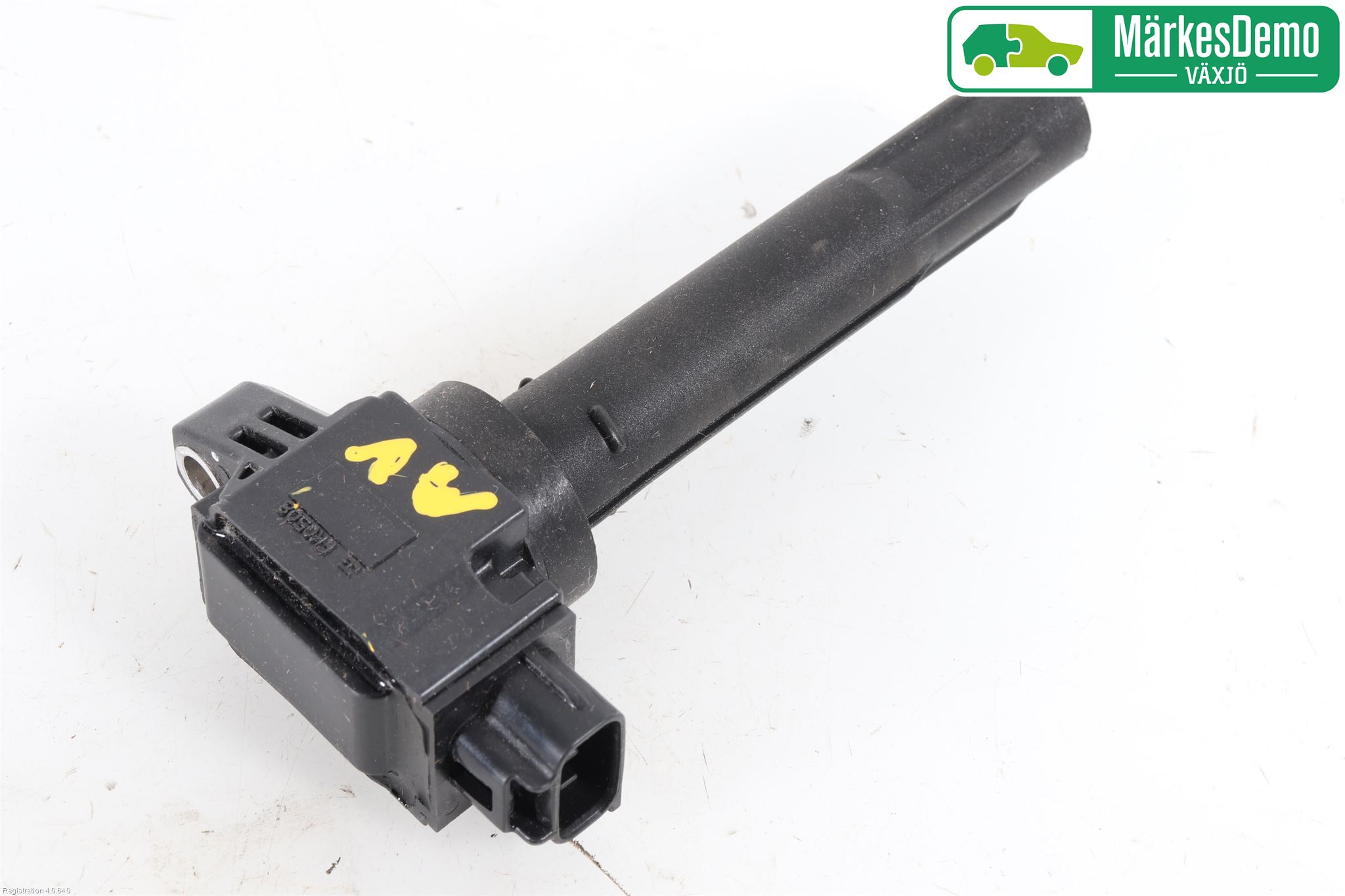 Suzuki SWIFT 17-24 Tändspole