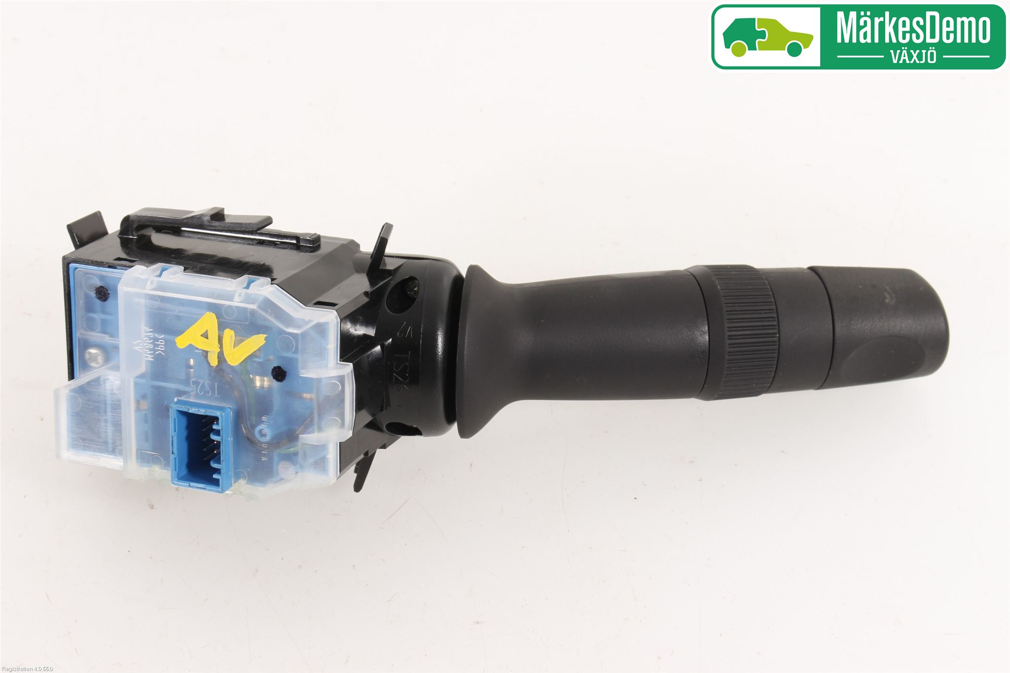 Honda CIVIC 17-22 Spak Blinkers-Ljusomk