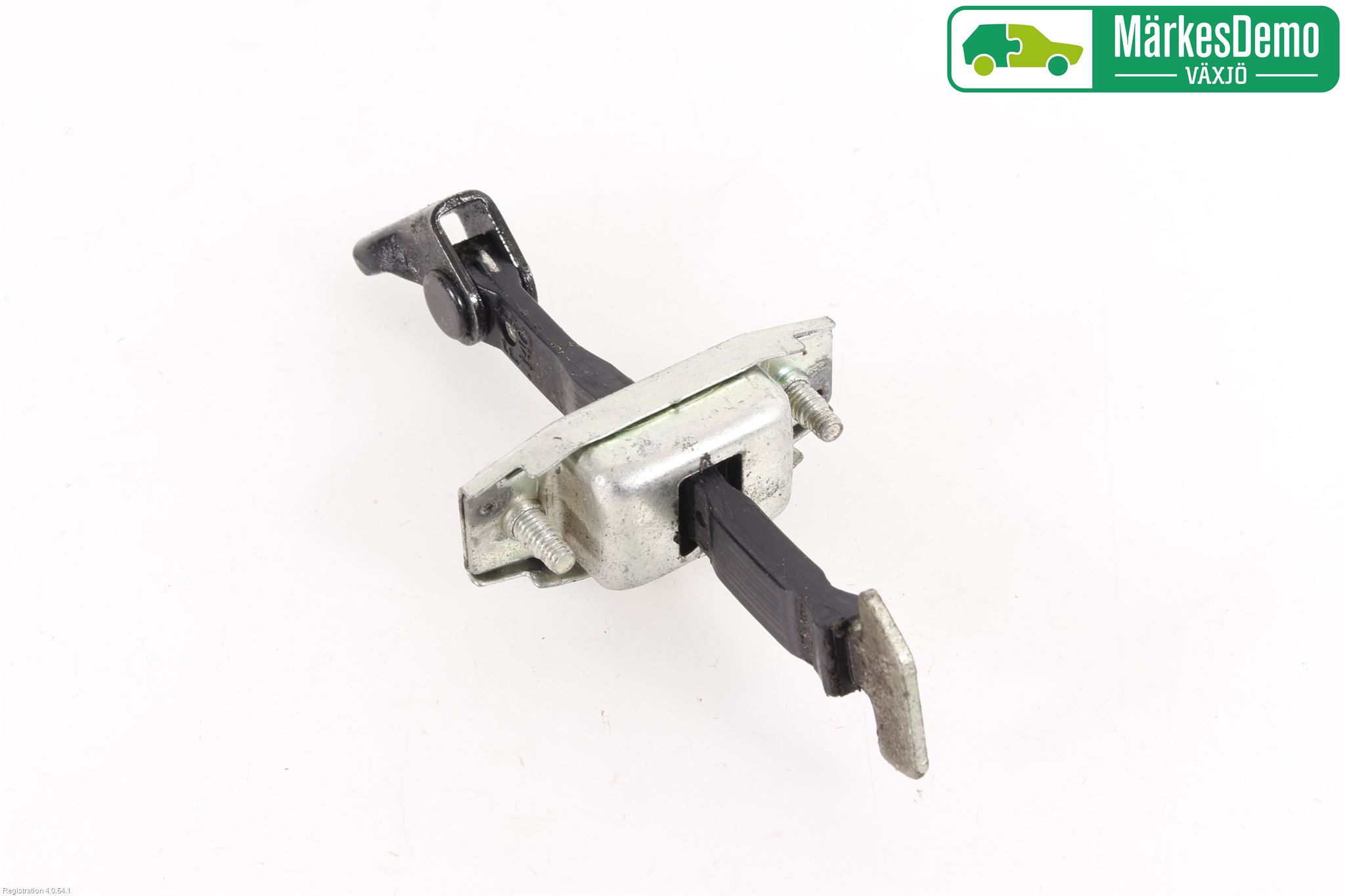 Toyota PRIUS NWH20 04-08 Dörrstopp