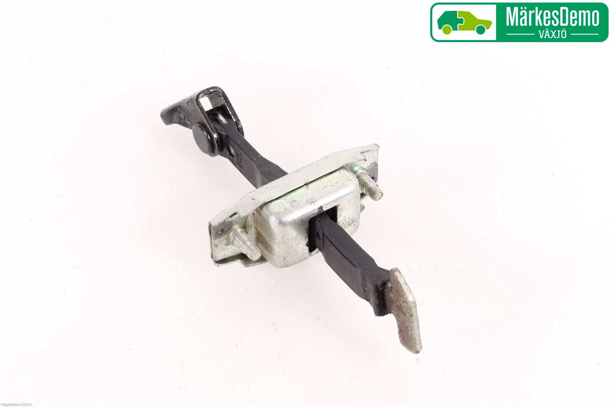 Toyota PRIUS NWH20 04-08 Dörrstopp