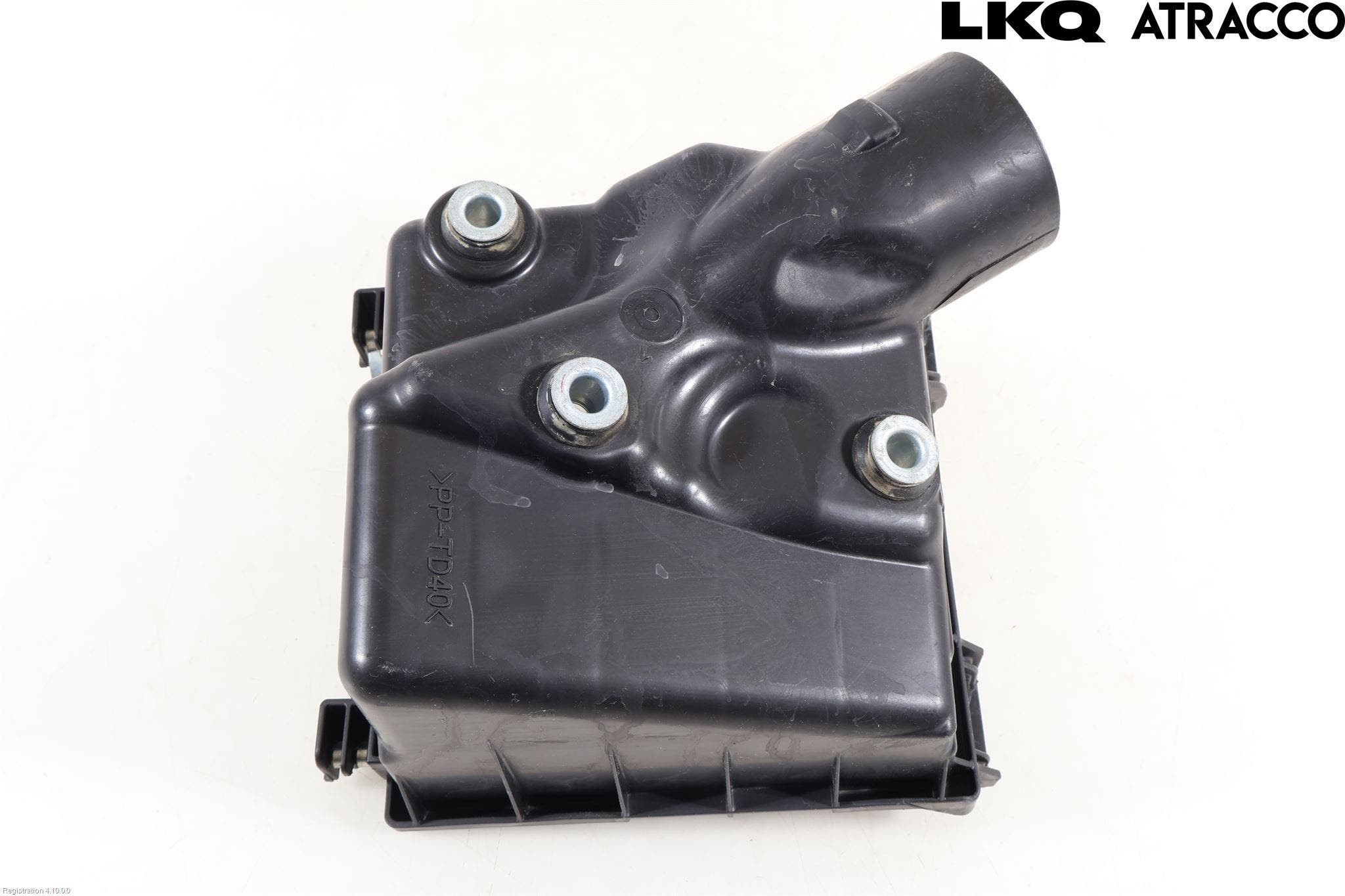 Toyota COROLLA 19- Luftrenare