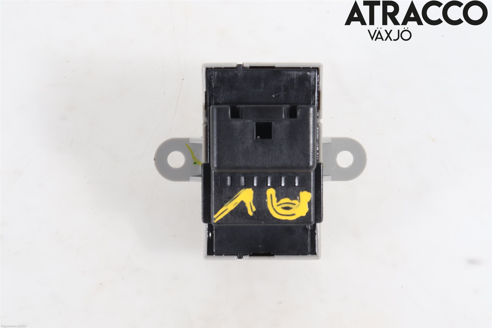 Suzuki VITARA 15- Strömställare Taklucka