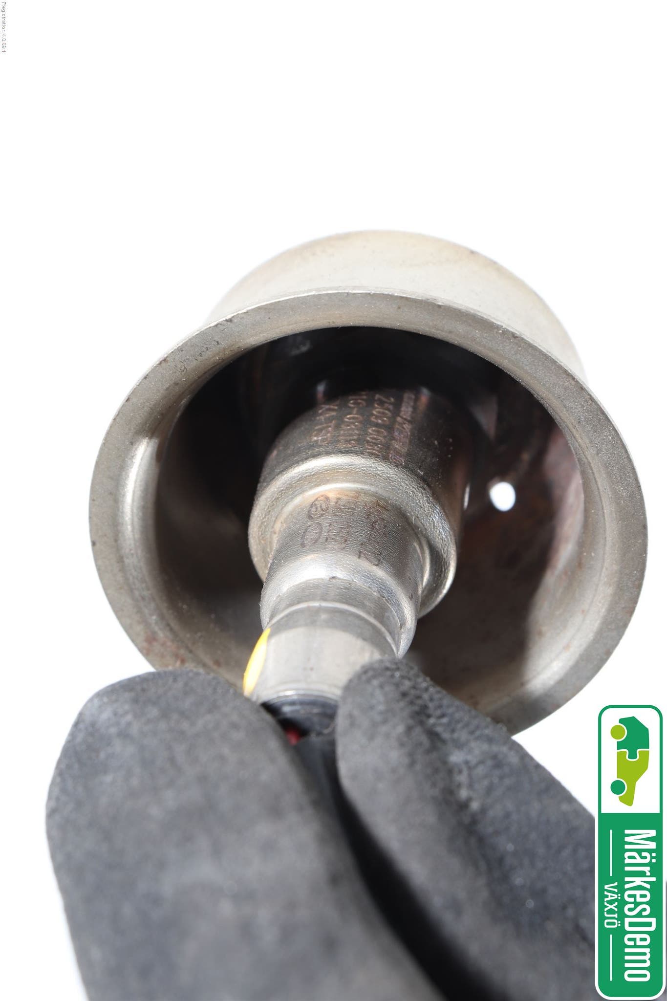 Hyundai i20 GB 15-20 Injlambdasond