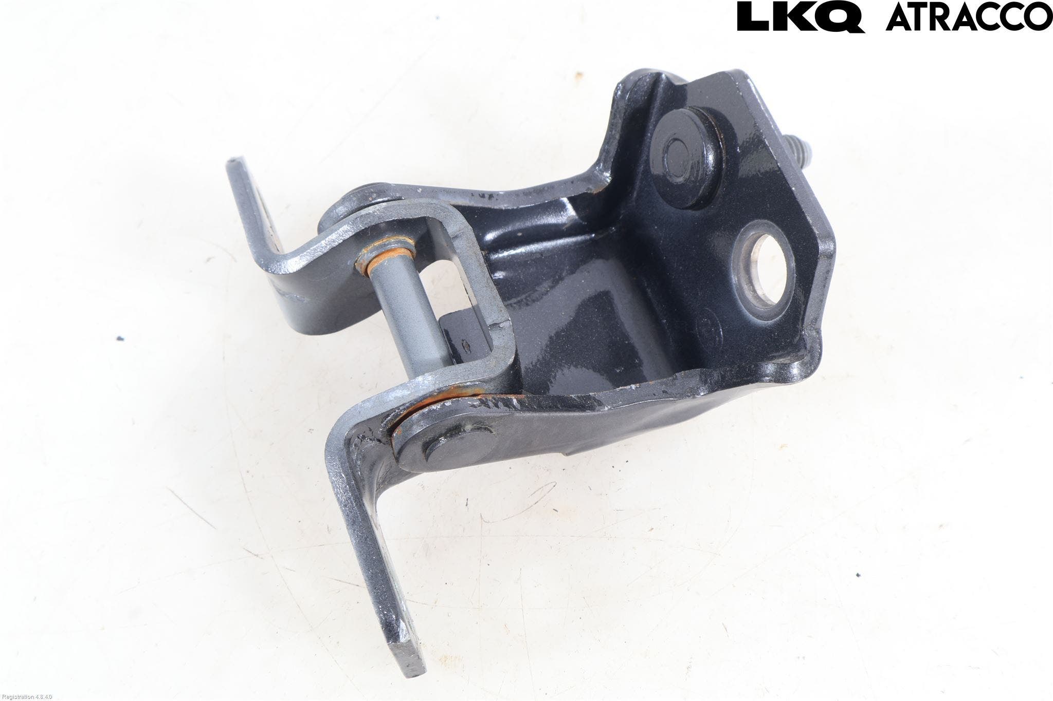 Mazda CX-5 17- Dörrgångjärn