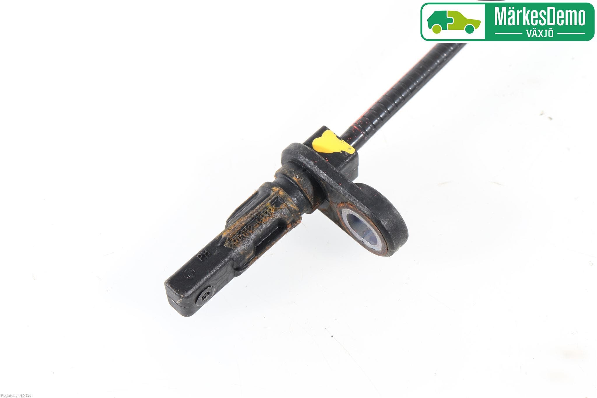 Mazda 3 IV 19- Abs Sensor