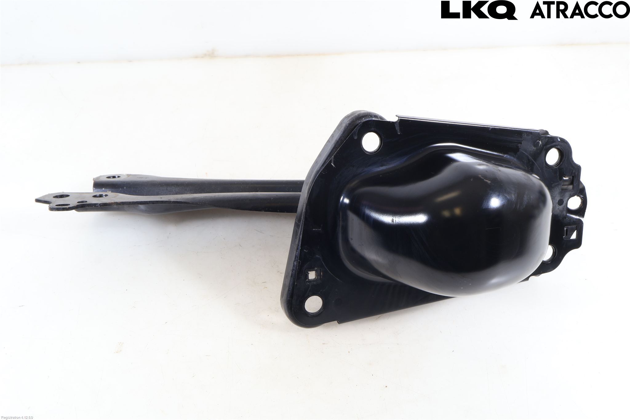 Toyota C-HR 24- Bärarm Bak Vänster