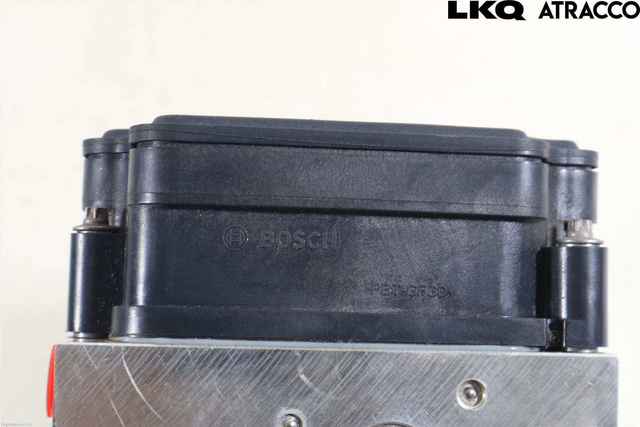 Subaru OUTBACK 21- Abs Hydraulaggregat