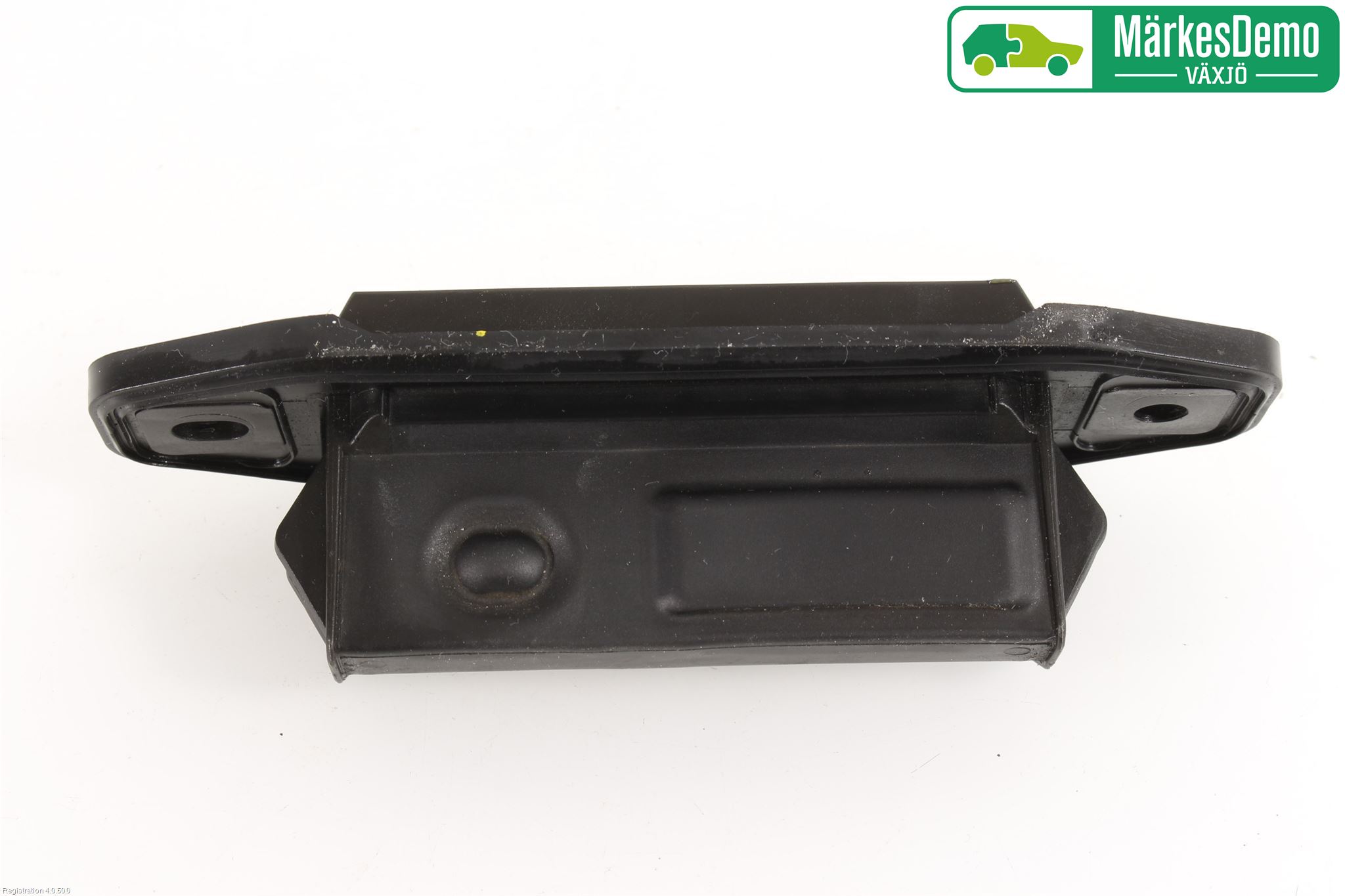 Toyota AURIS 13-19 Bakluckehandtag