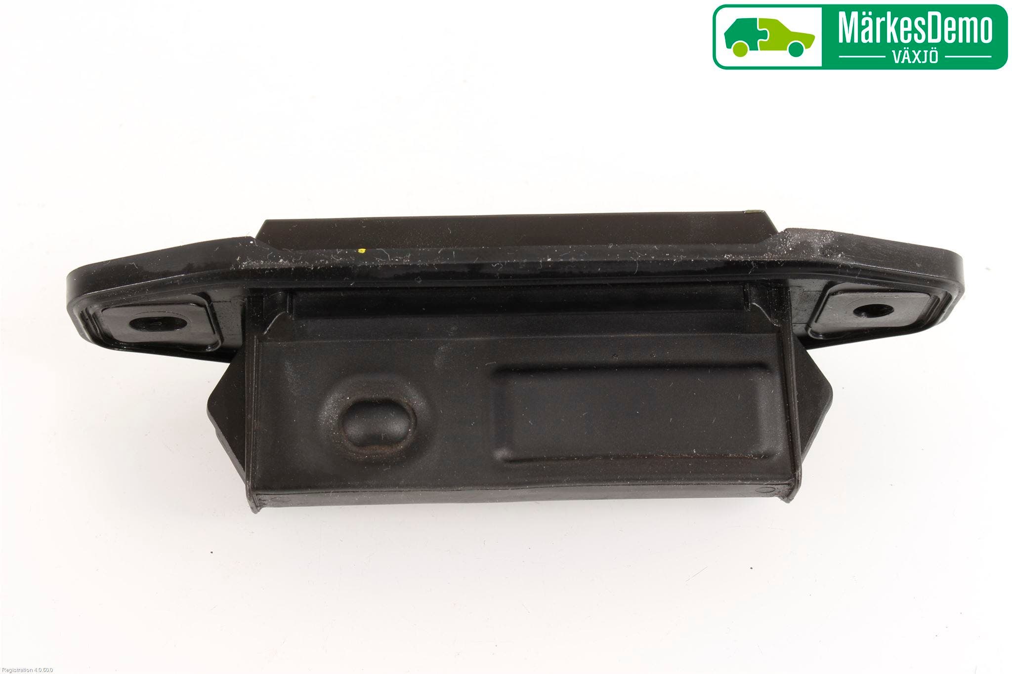 Toyota AURIS 13-19 Bakluckehandtag