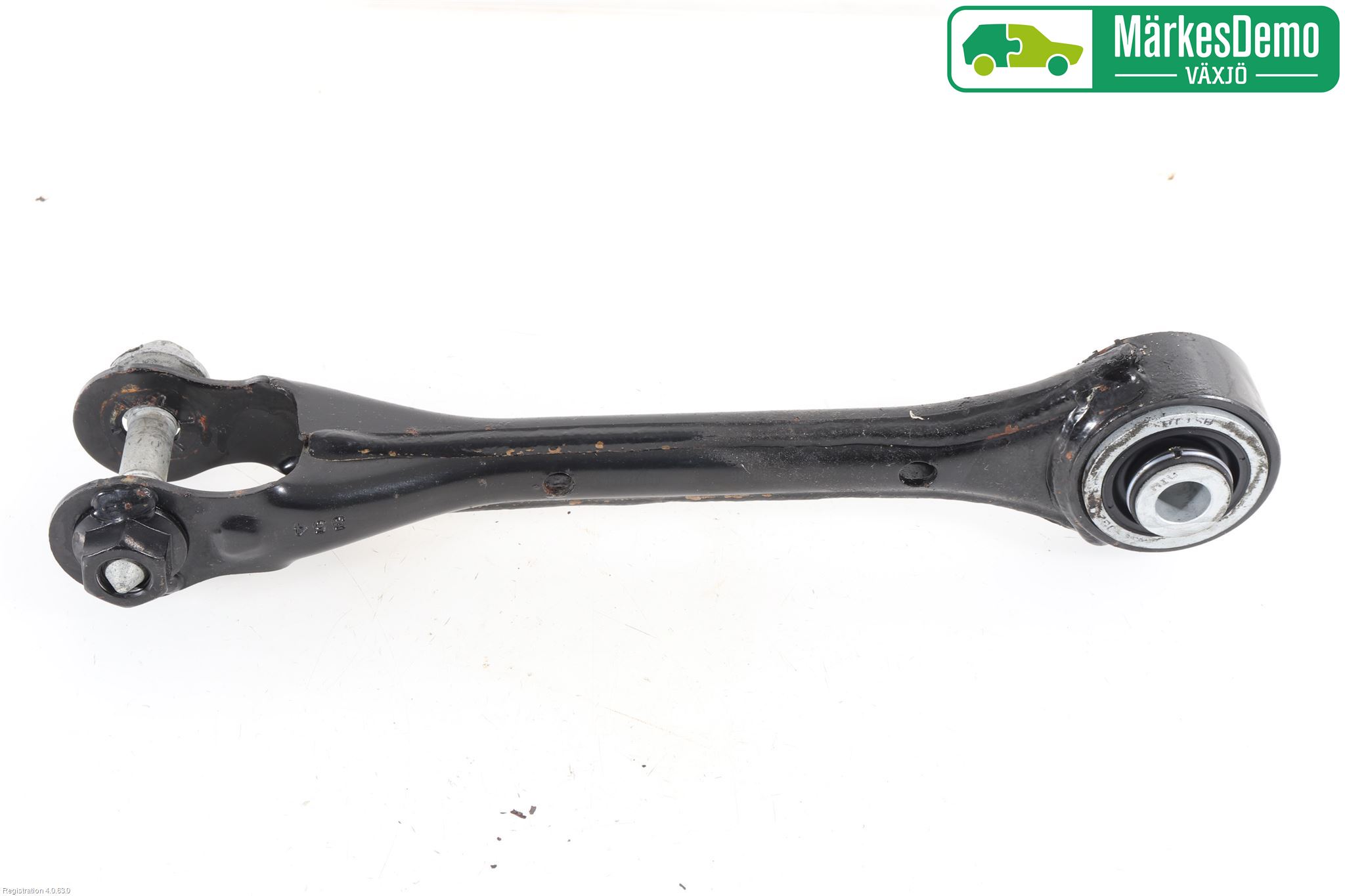 Ford MUSTANG VI 15-22 Bärarm Bak Höger