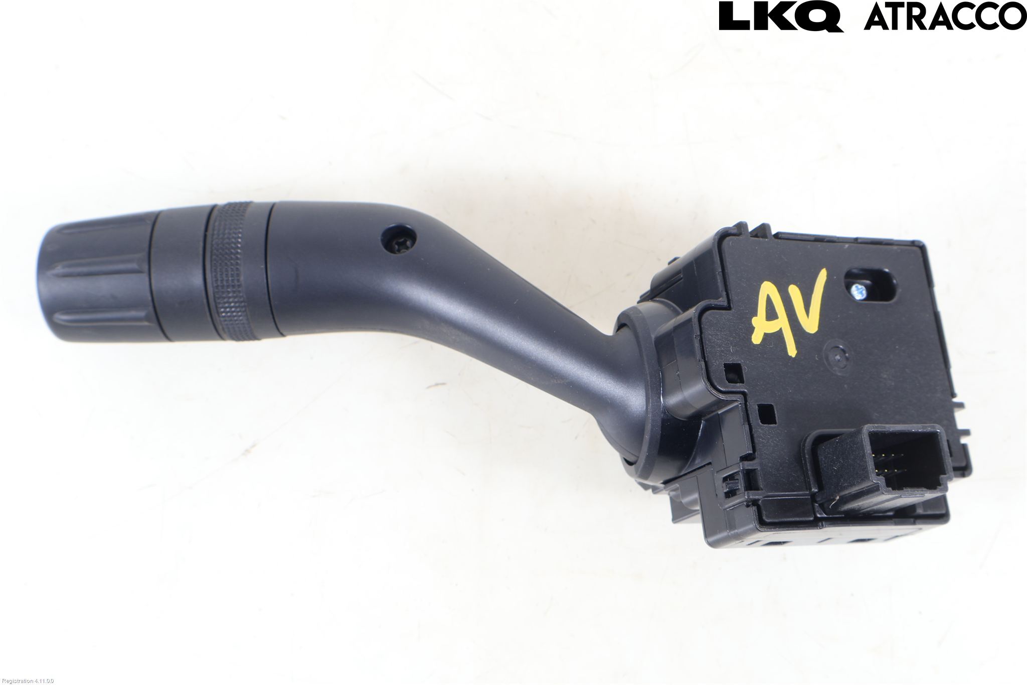 Mazda CX-60 22- Spak Torkar-Spolomk