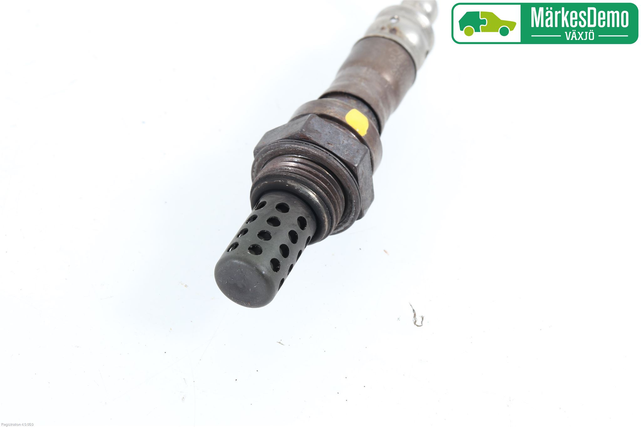 Mitsubishi ECLIPS Injlambdasond