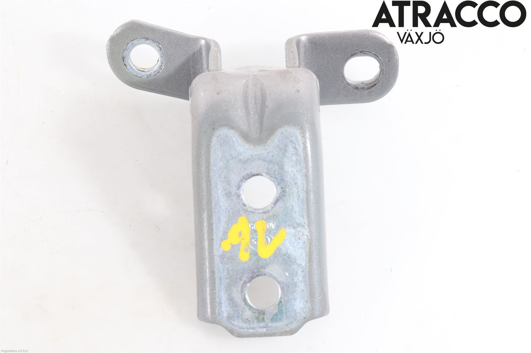 Hyundai i30 PD 17- Dörrgångjärn