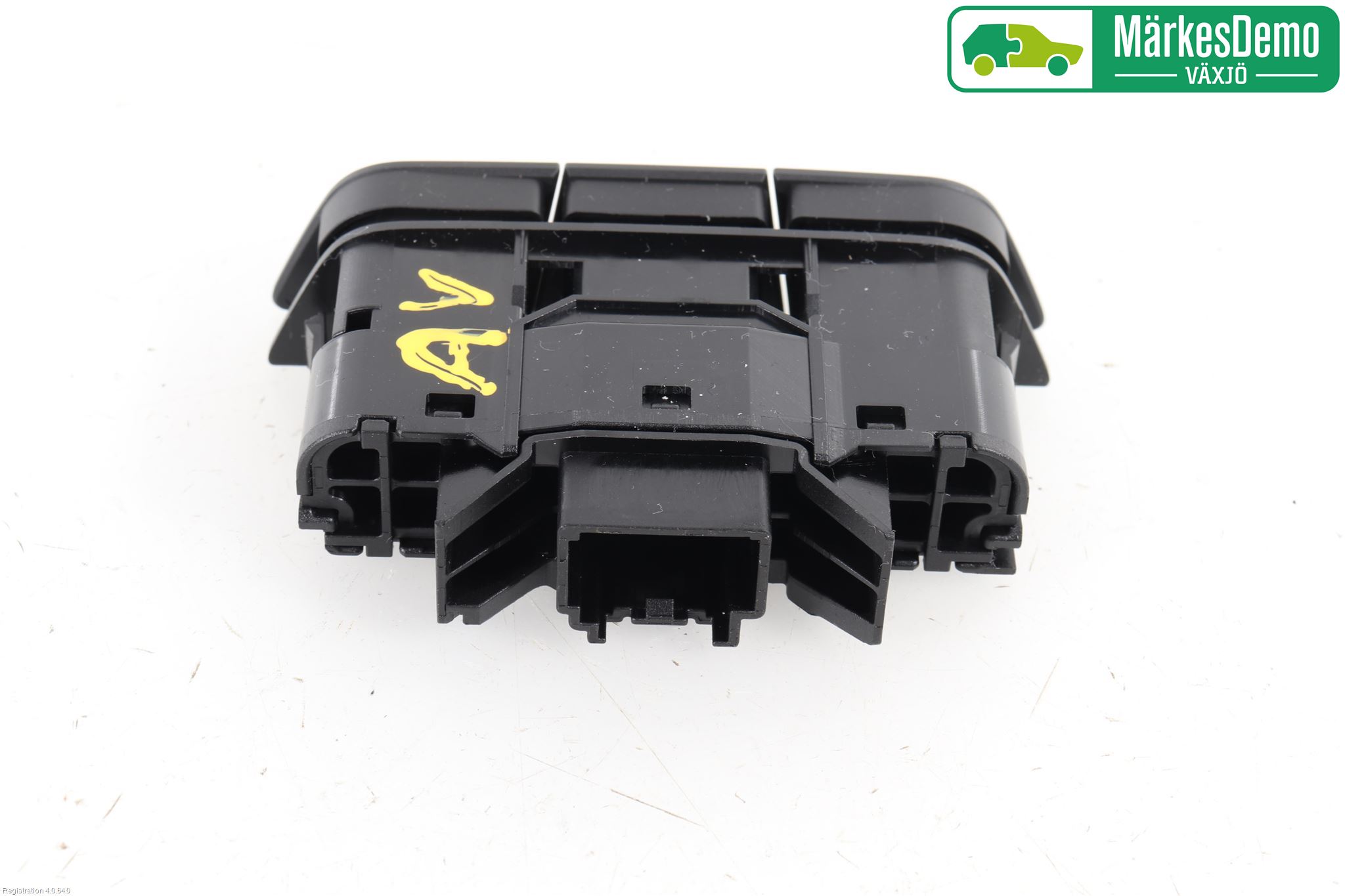 Ford FOCUS 19- Strömställare Parkeringshjälp