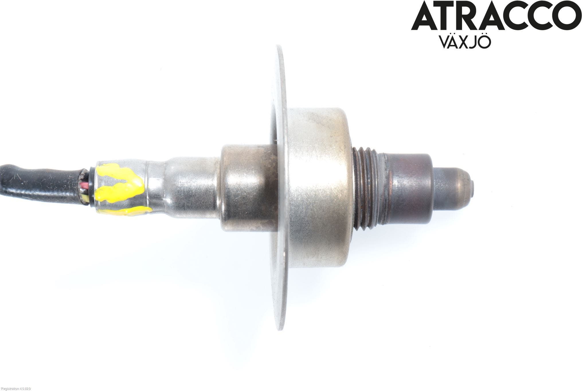 Hyundai i10 LA 20- Injlambdasond