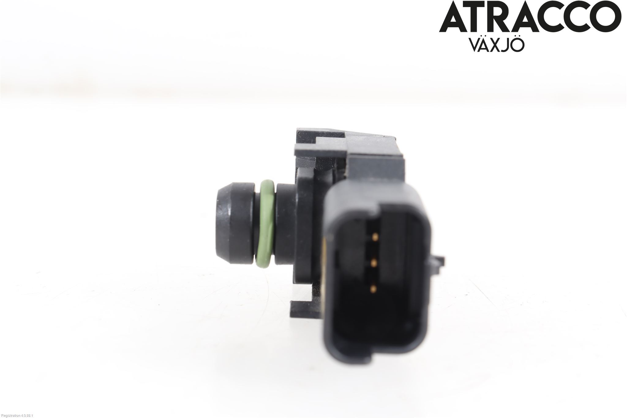 Ford KUGA 13-16 Givare Laddluftstryck