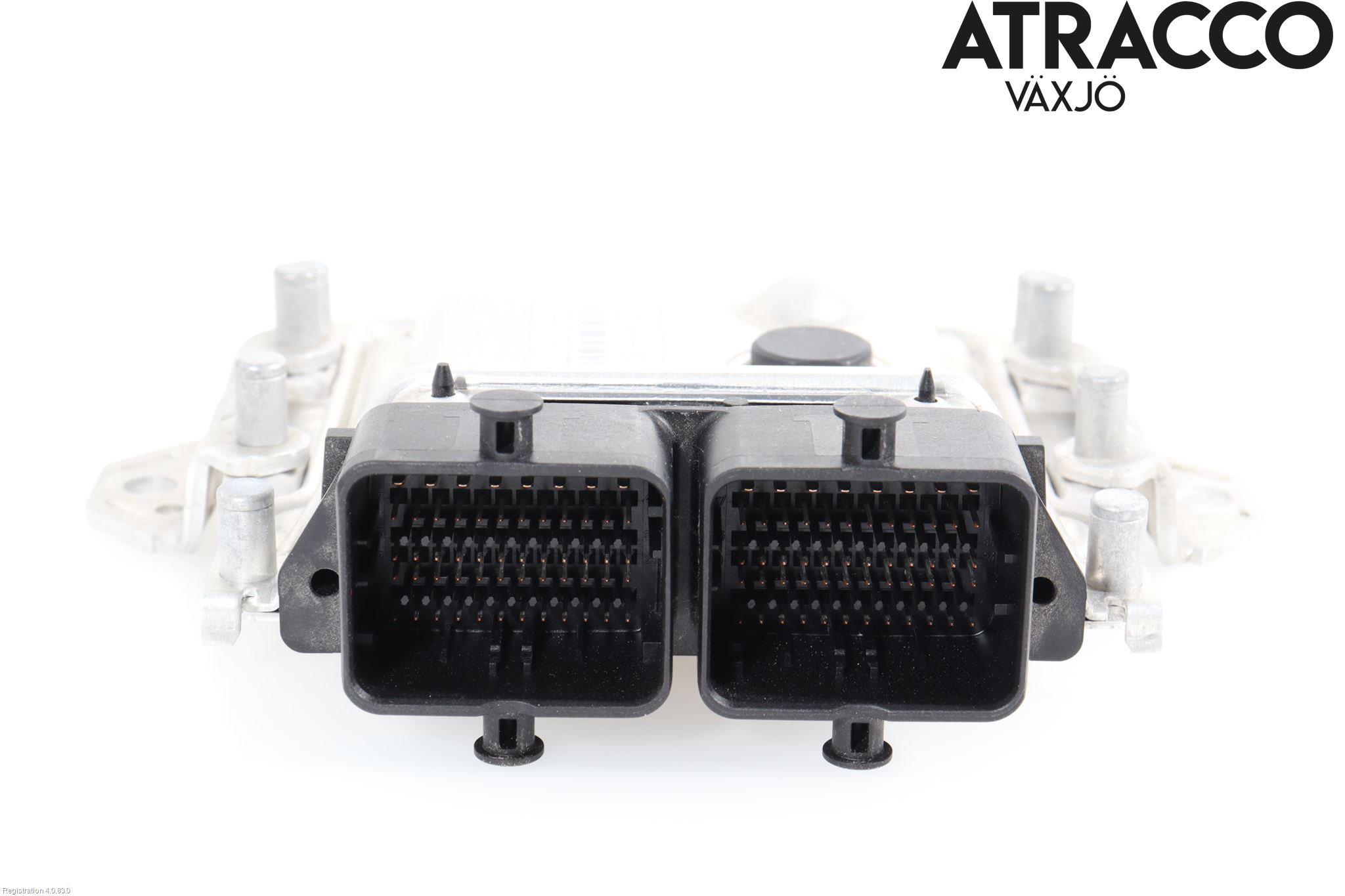 Suzuki SWIFT 17-24 Styrenhet Insprut Bensin