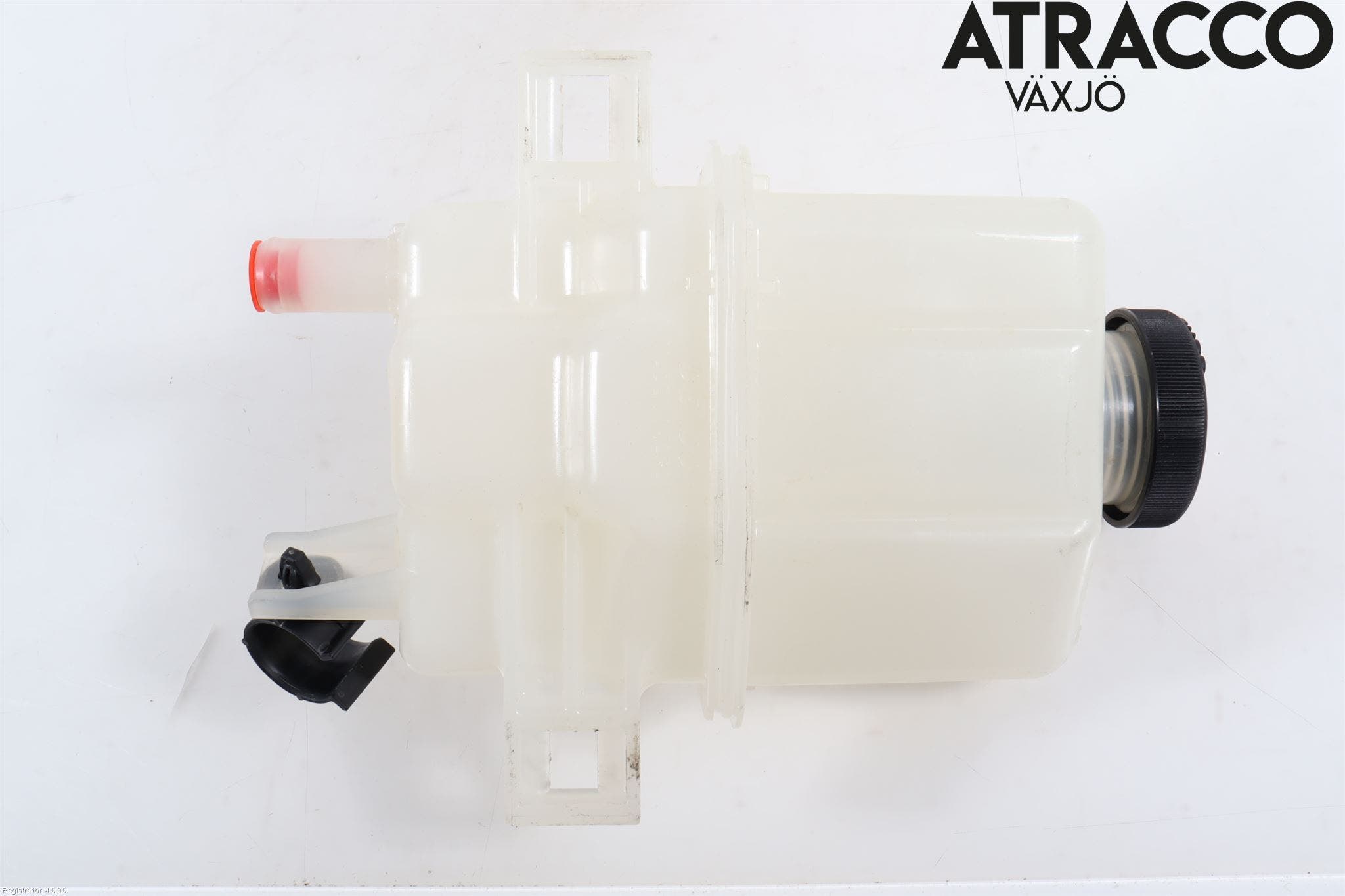 Toyota PRIUS (ZVW50) 16-21 Expansionstank