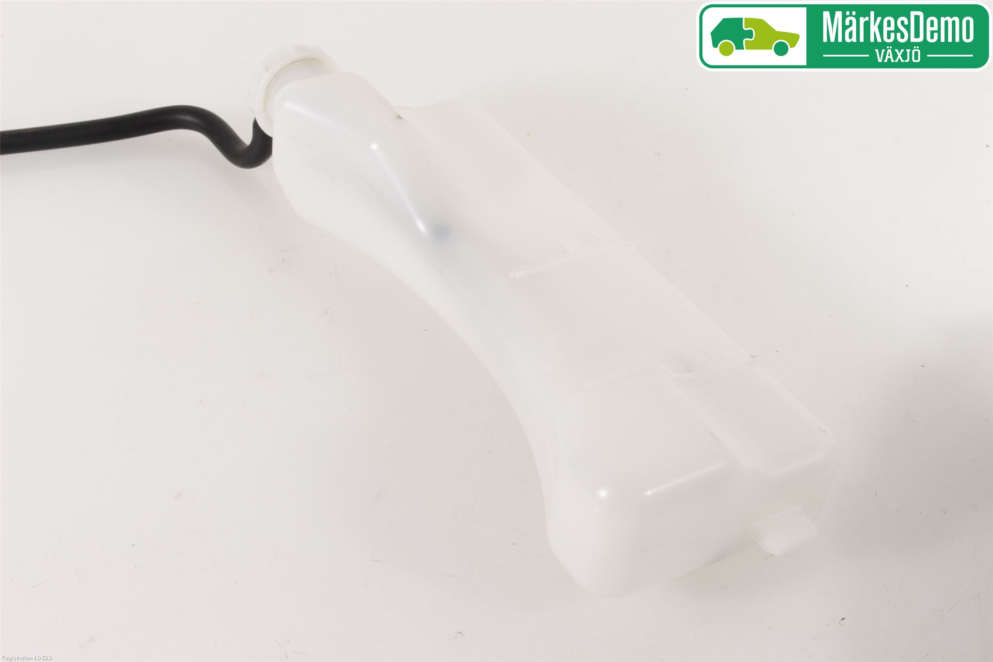 Honda JAZZ 15-20 Expansionstank