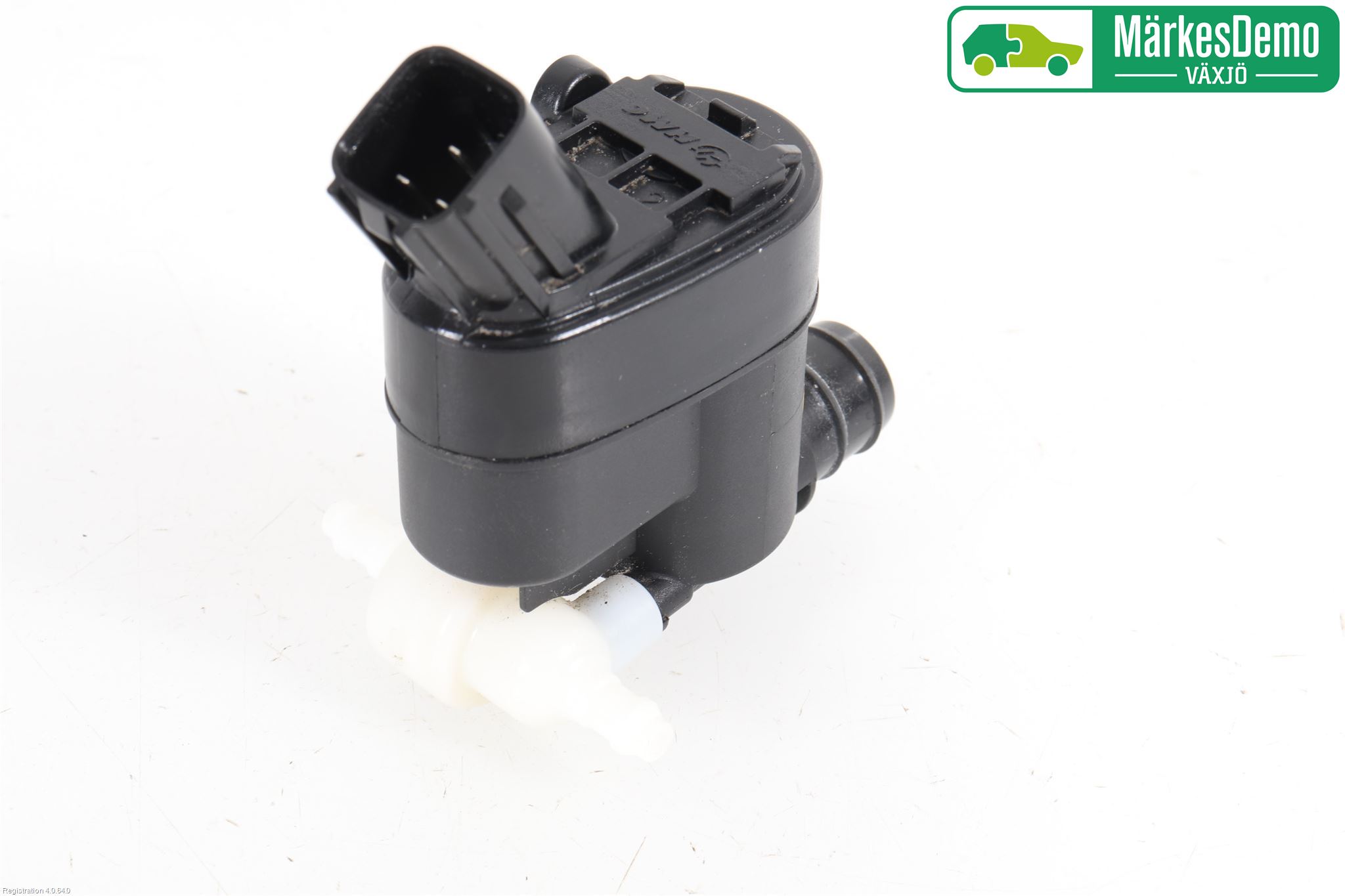 Hyundai i30 PD 17- Spolarpump Vindruta