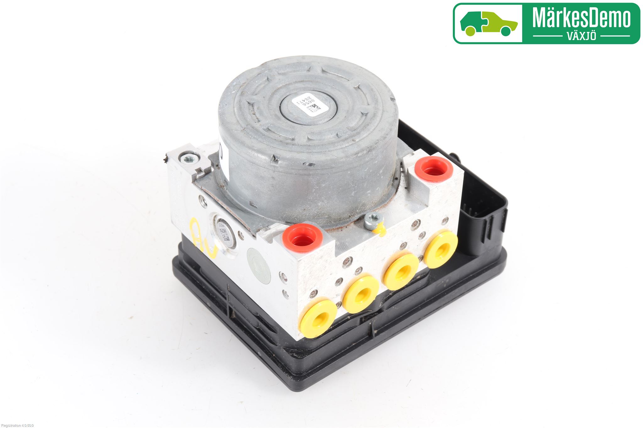 Honda CIVIC 17-22 Abs Hydraulaggregat