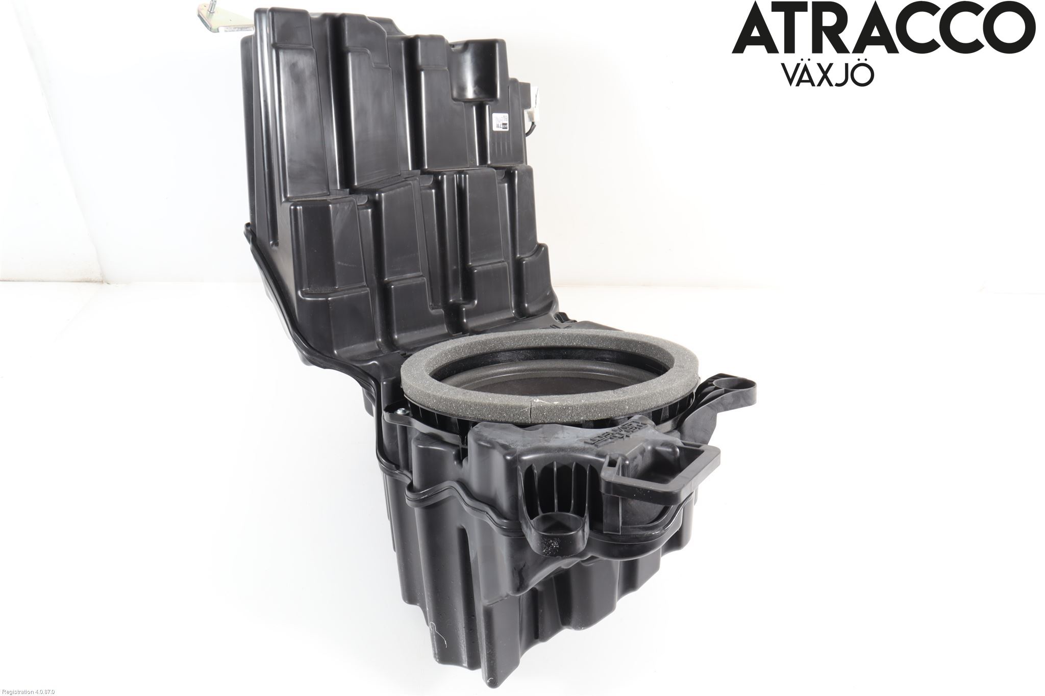 Lexus RX AL20 16-22 Högtalare