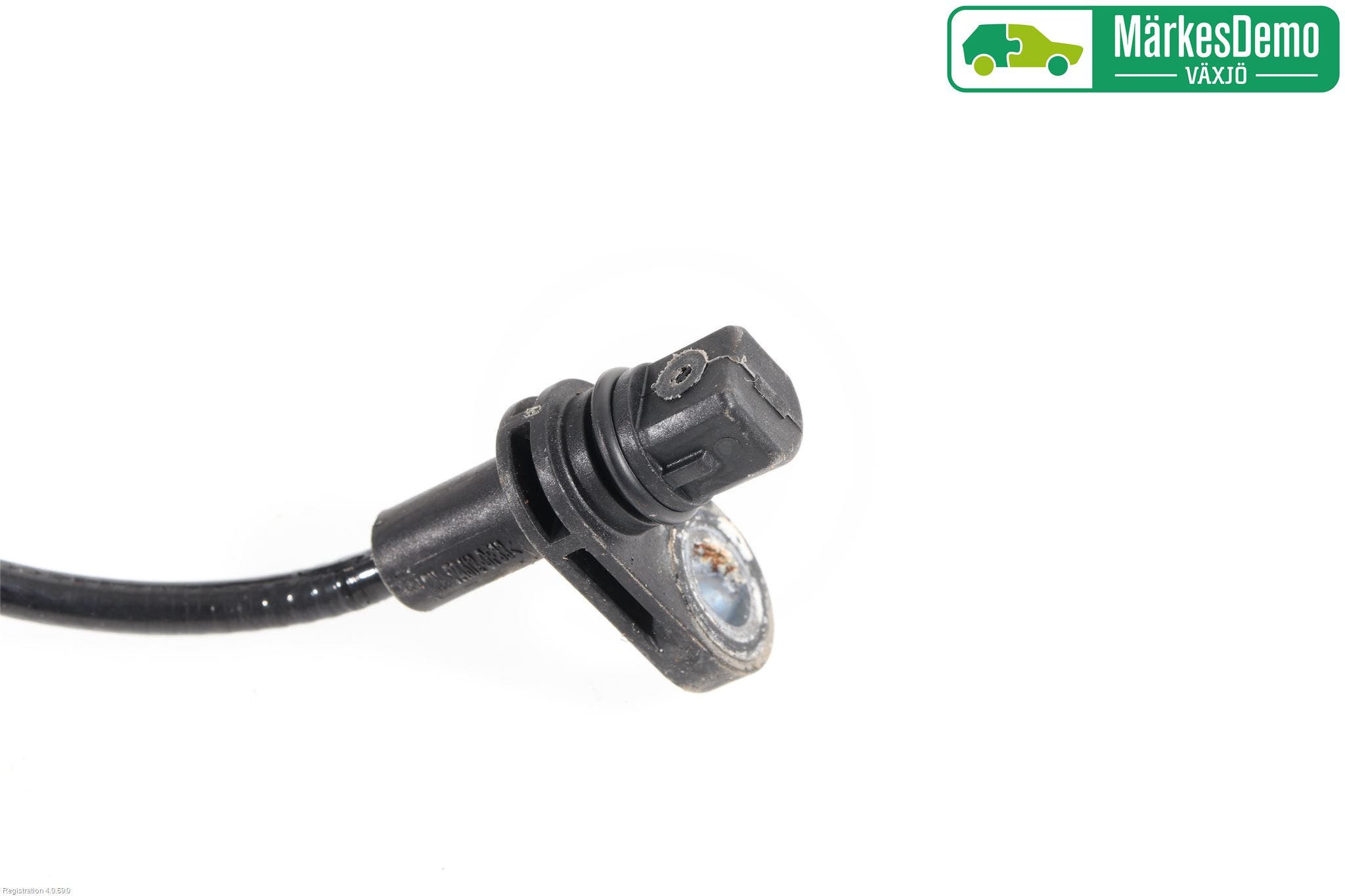 Mazda 3 III 14-19 Abs Sensor