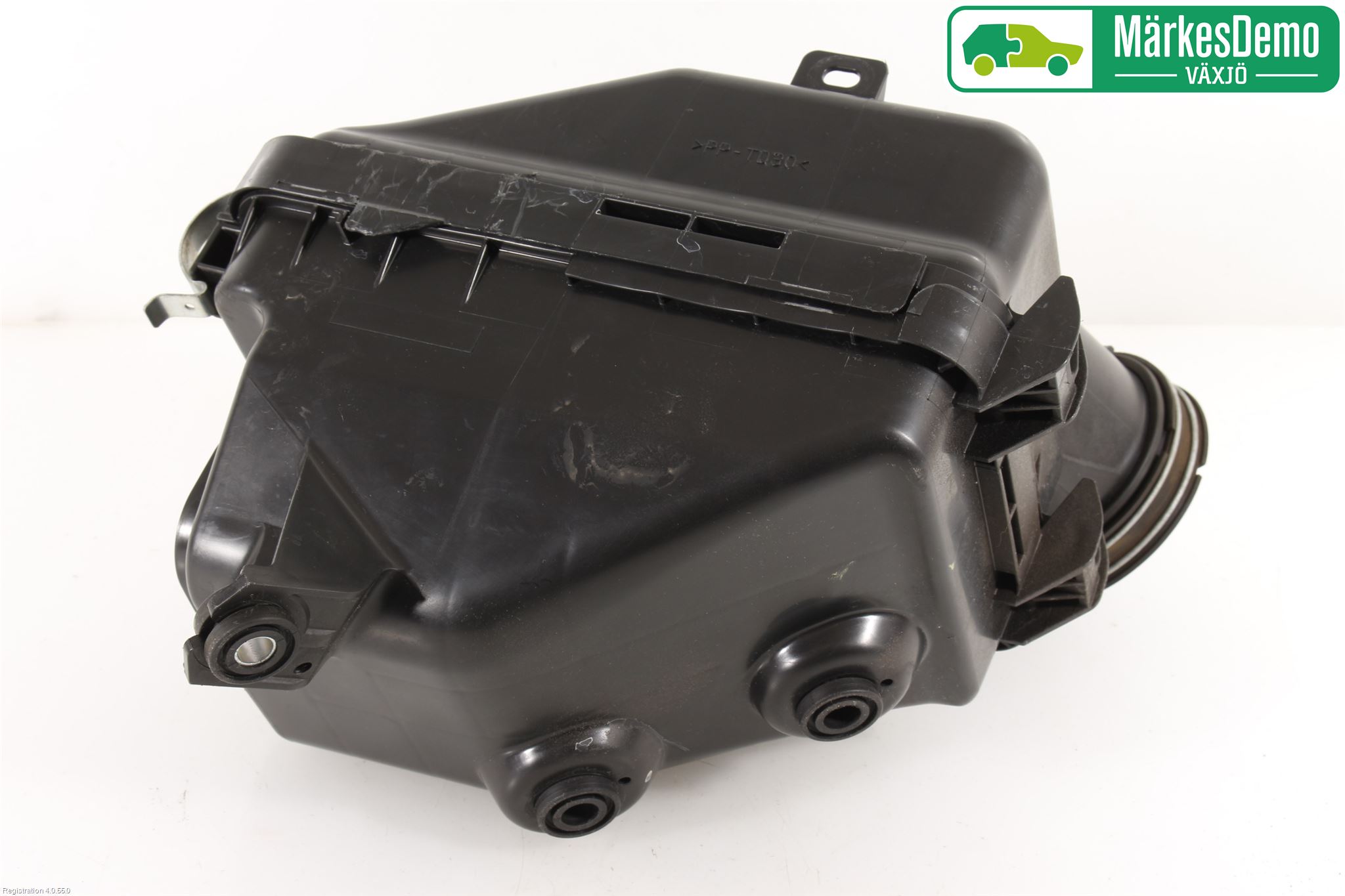 Mitsubishi OUTLANDER 13-21 Luftrenare