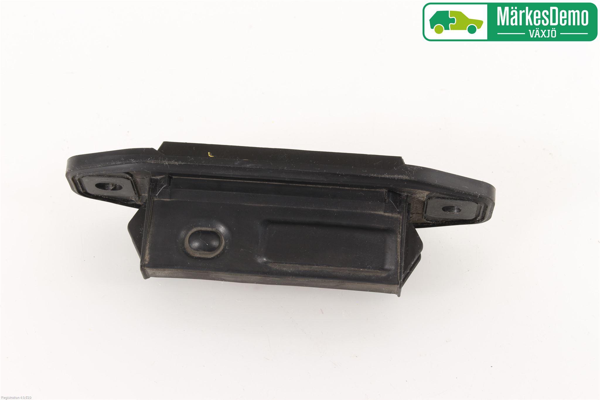 Lexus CT 200h Bakluckehandtag