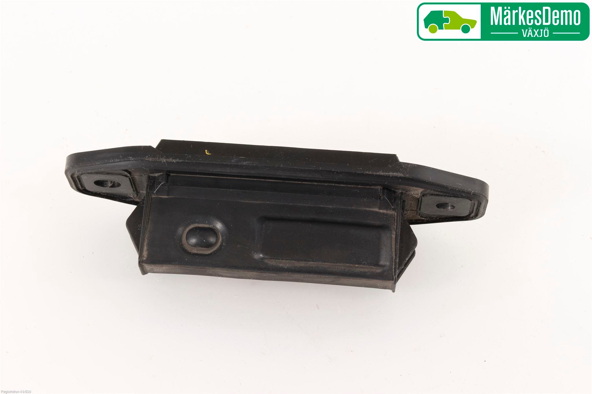 Lexus CT 200h Bakluckehandtag