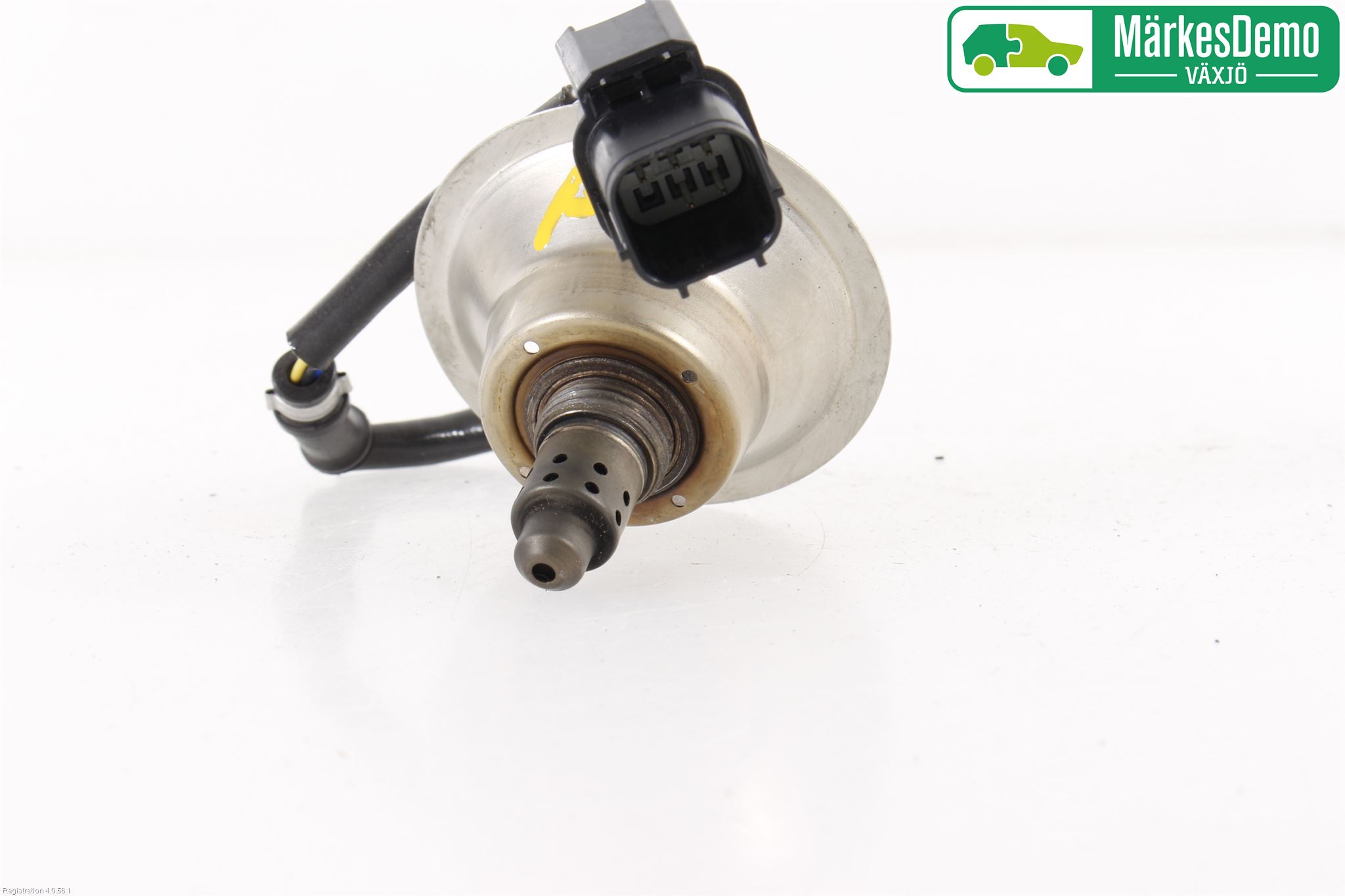 Honda CIVIC 17-22 Injlambdasond