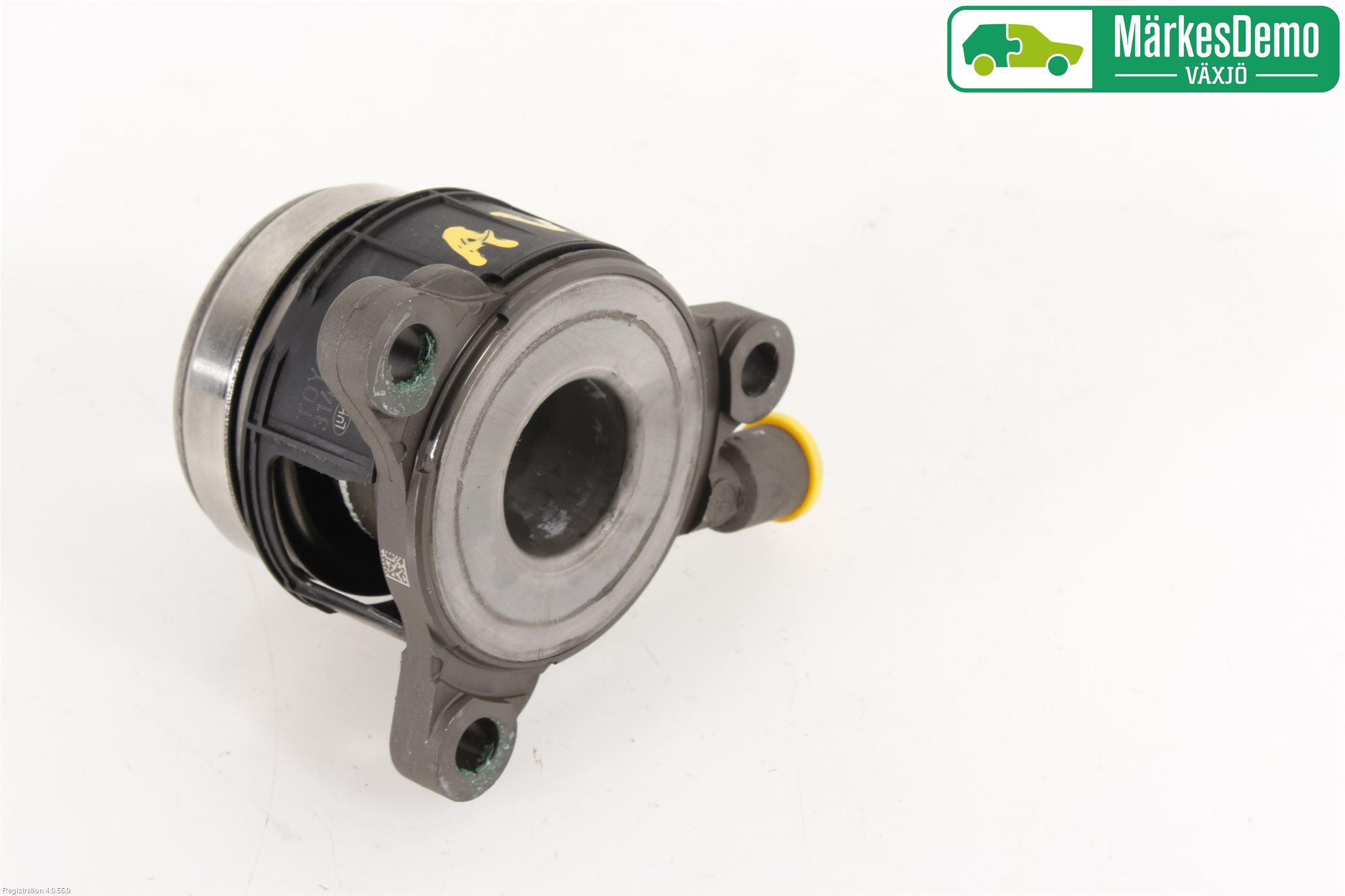 Toyota AURIS 13-19 Urtrampningslager