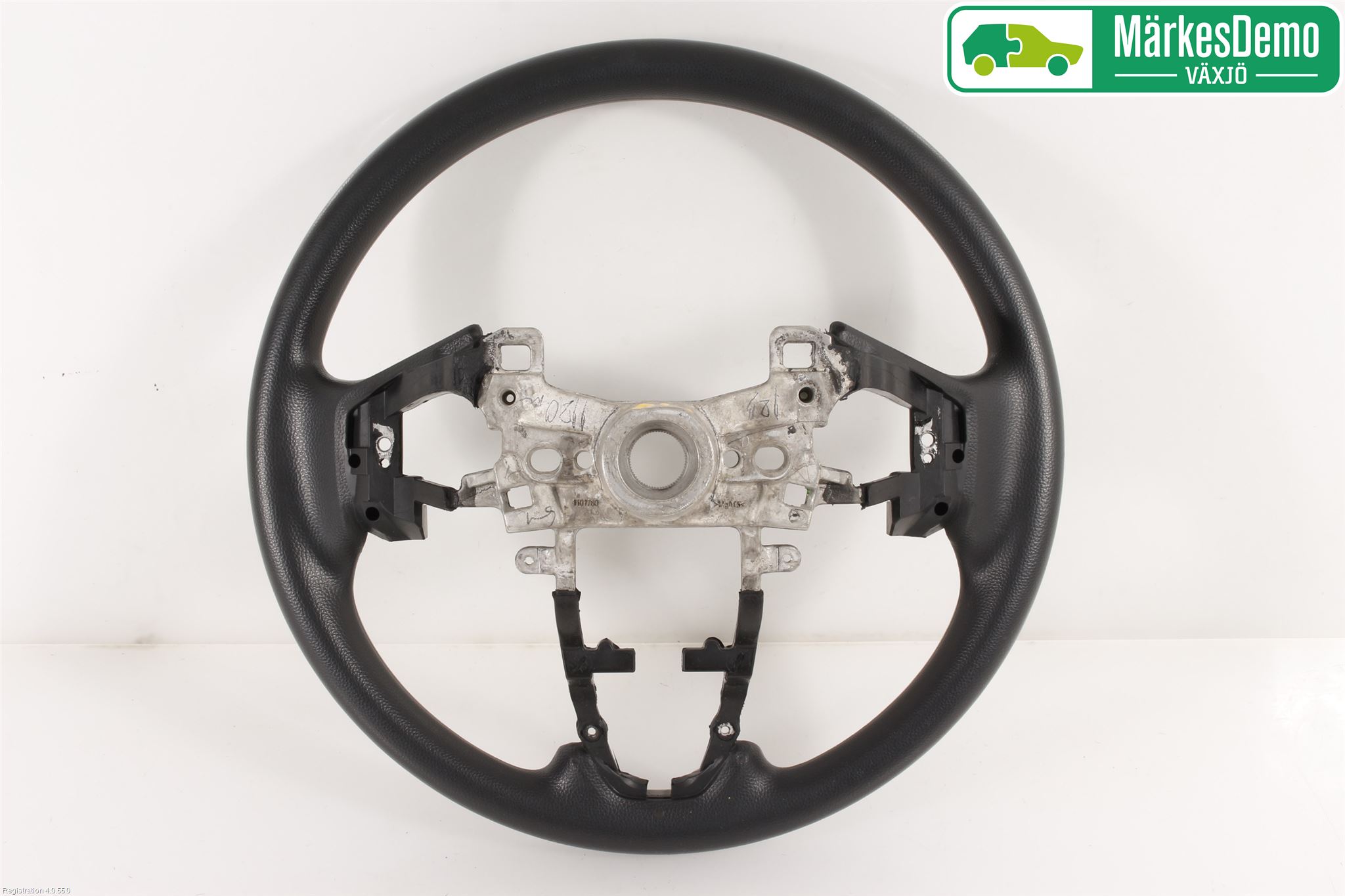 Honda JAZZ 15-20 Ratt