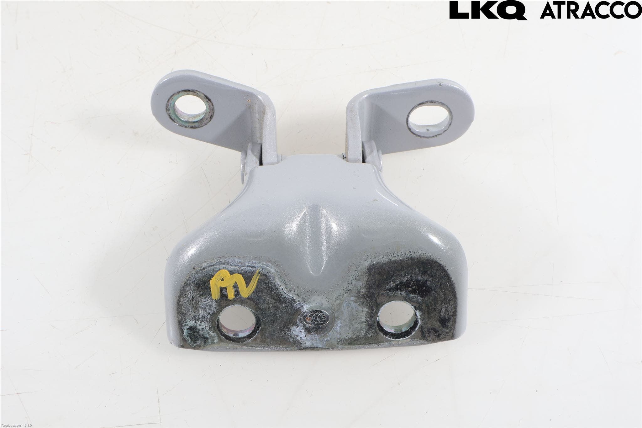 Hyundai i10 LA 20- Dörrgångjärn