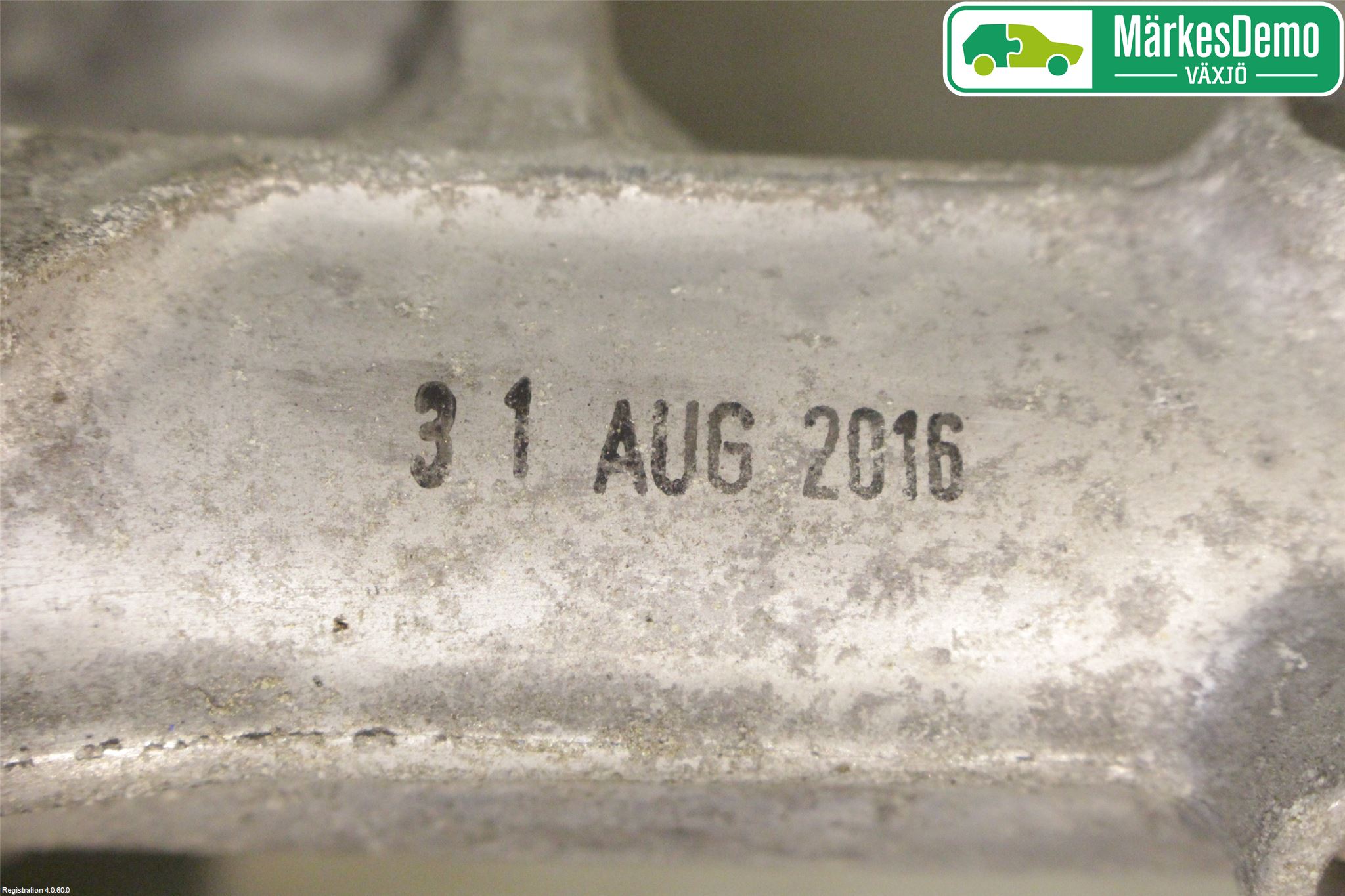 Mazda CX-3 Styrväxel Servo -Snäcka